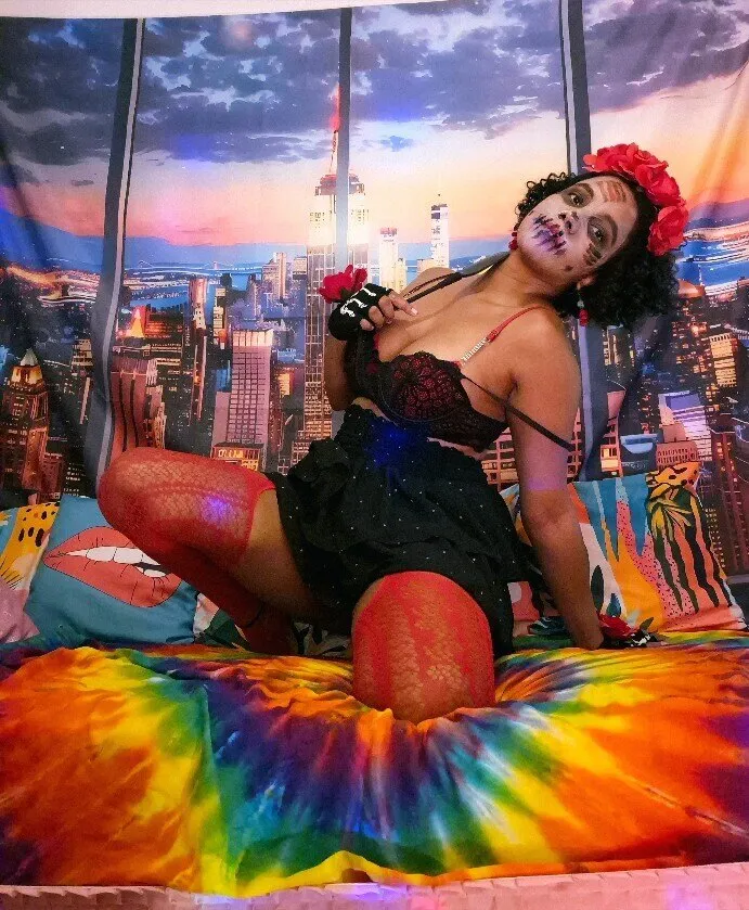 Lisa's Teasers♡ Video call & Customs