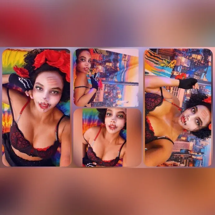 Lisa's Teasers♡ Video call & Customs