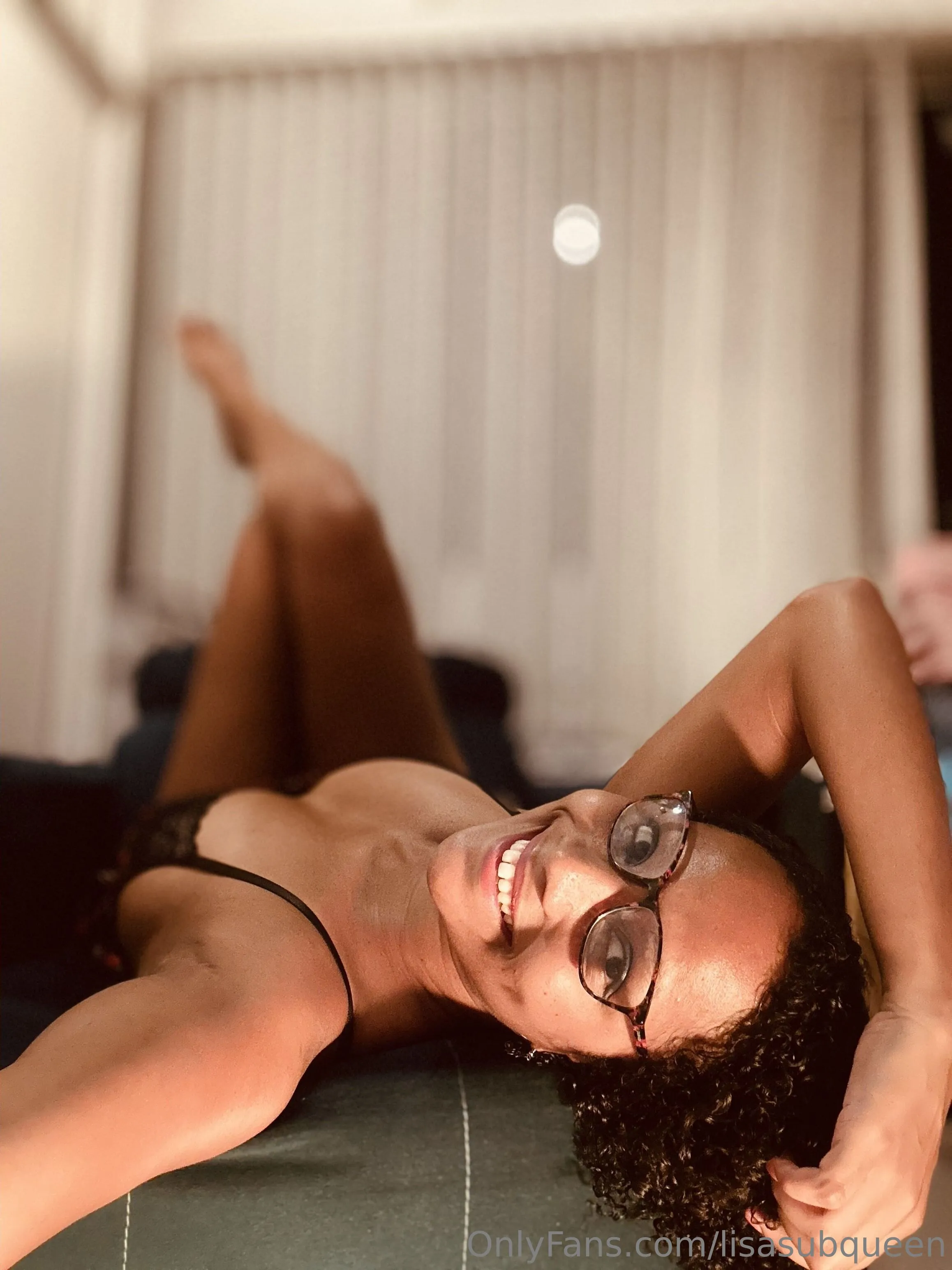 Lisa's Teasers♡ Video call & Customs @lisasubqueen mom porn