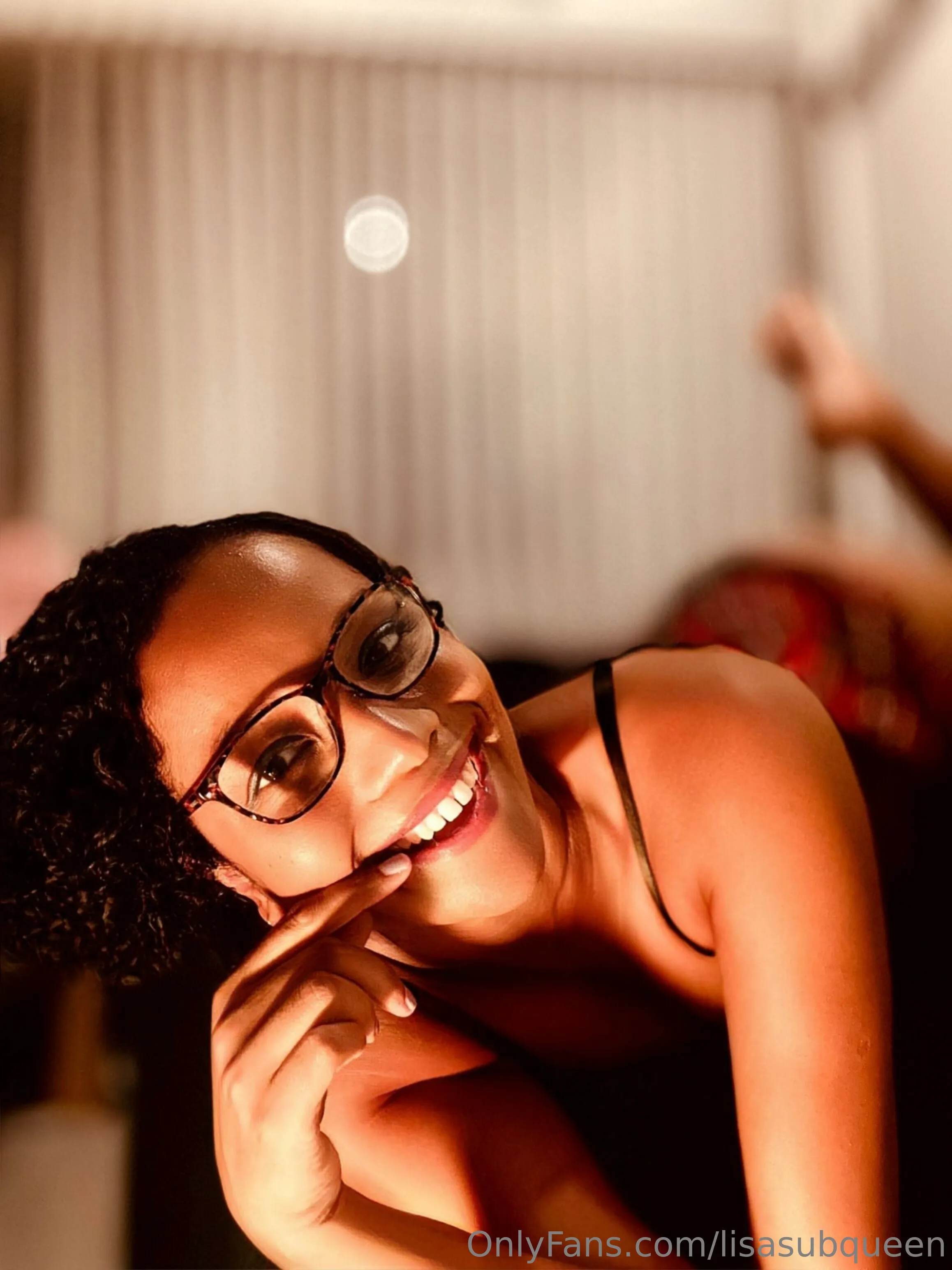 Lisa's Teasers♡ Video call & Customs @lisasubqueen matheson