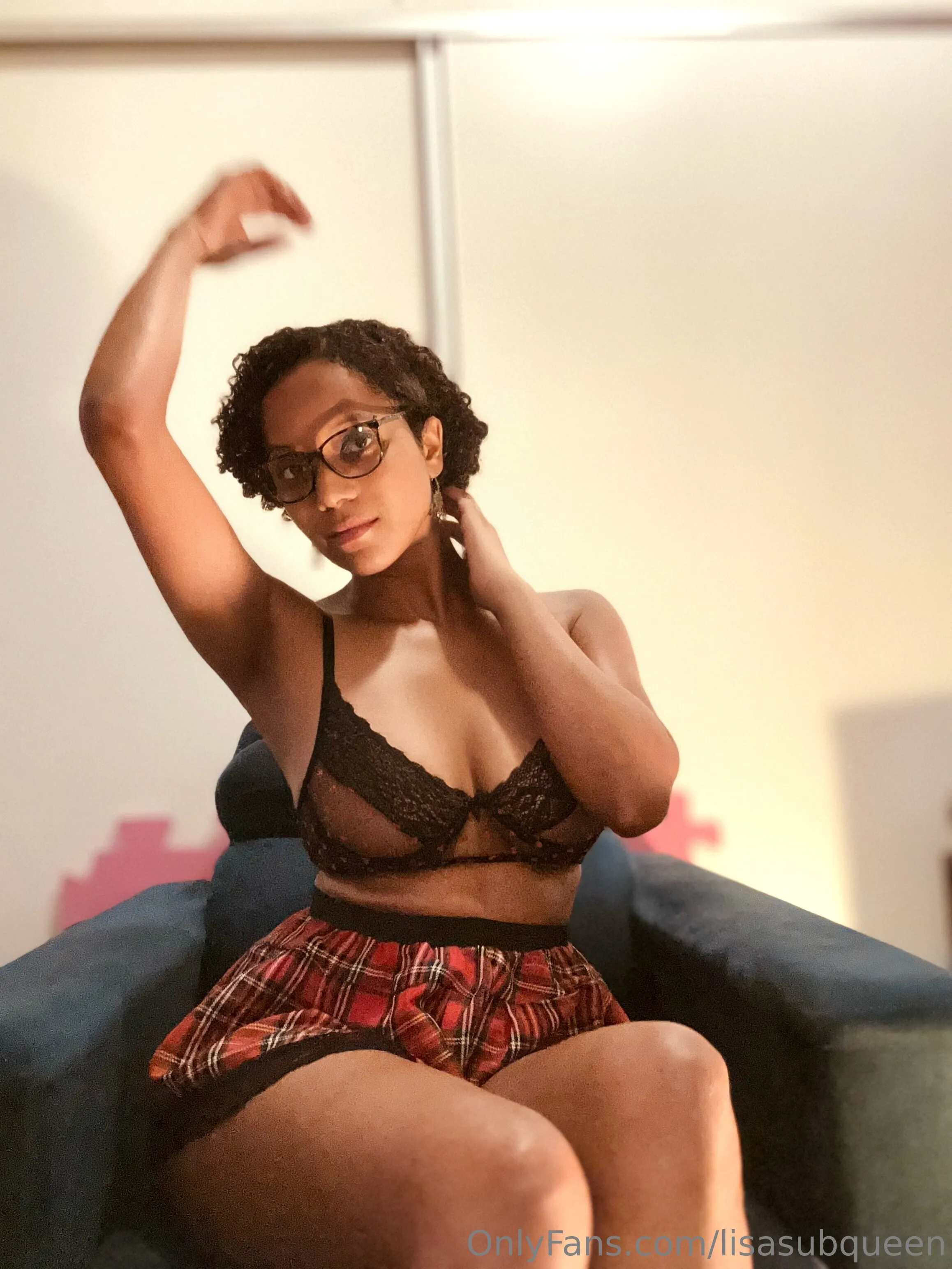 Lisa's Teasers♡ Video call & Customs @lisasubqueen incest