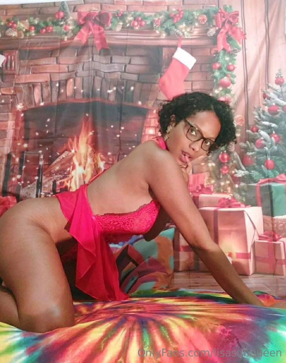 Lisa's Teasers♡ Video call & Customs @lisasubqueen hd