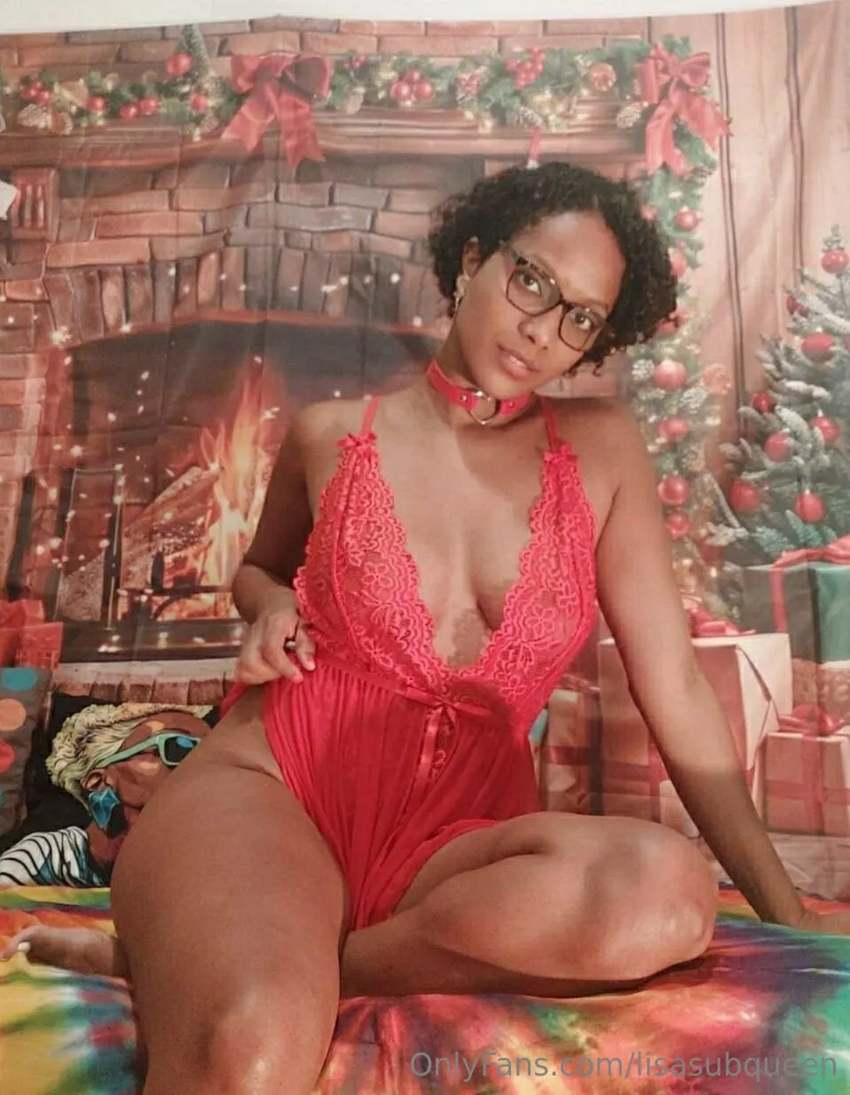 Lisa's Teasers♡ Video call & Customs @lisasubqueen dad porn