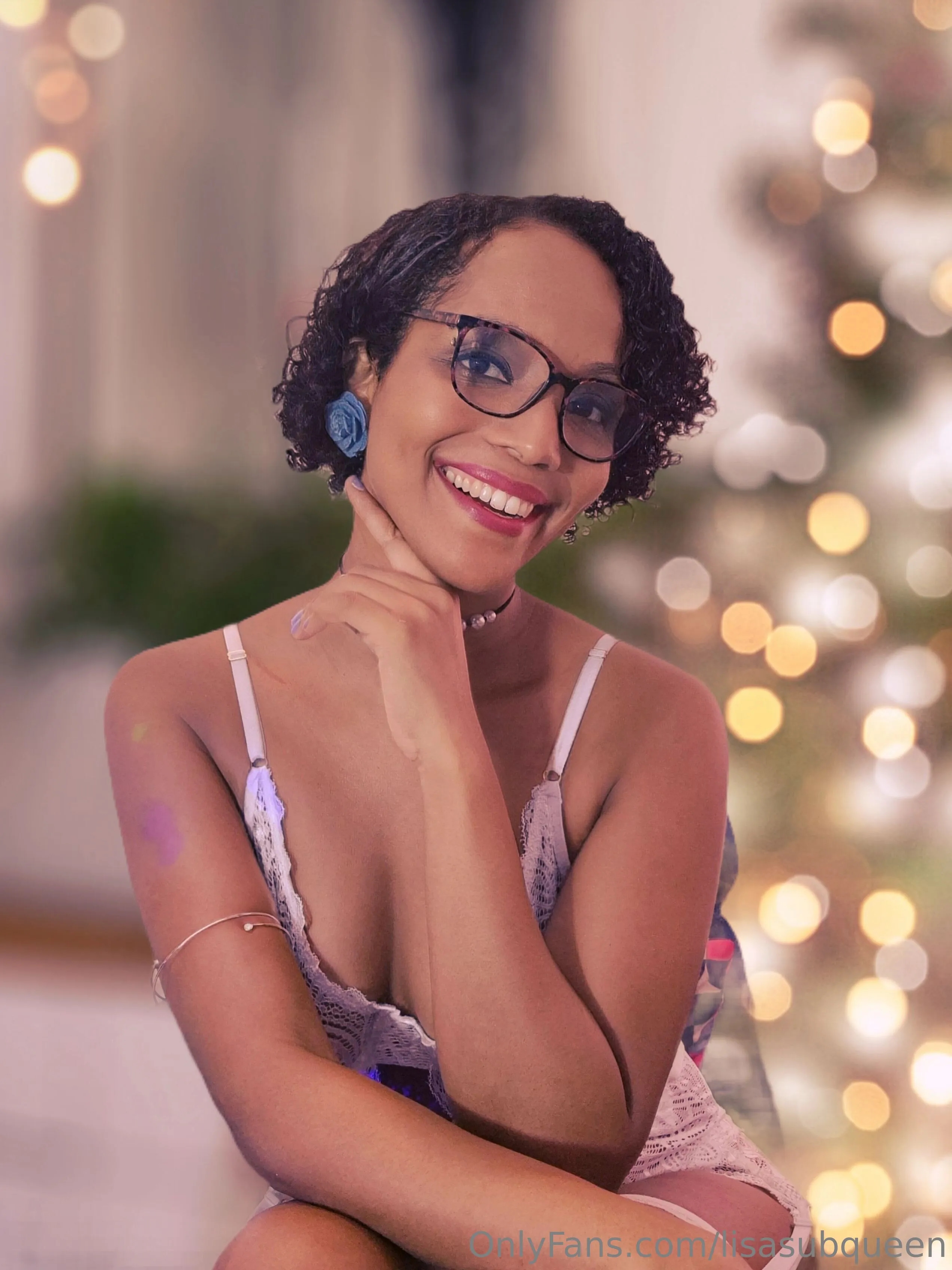 Lisa's Teasers♡ Video call & Customs @lisasubqueen porn gif