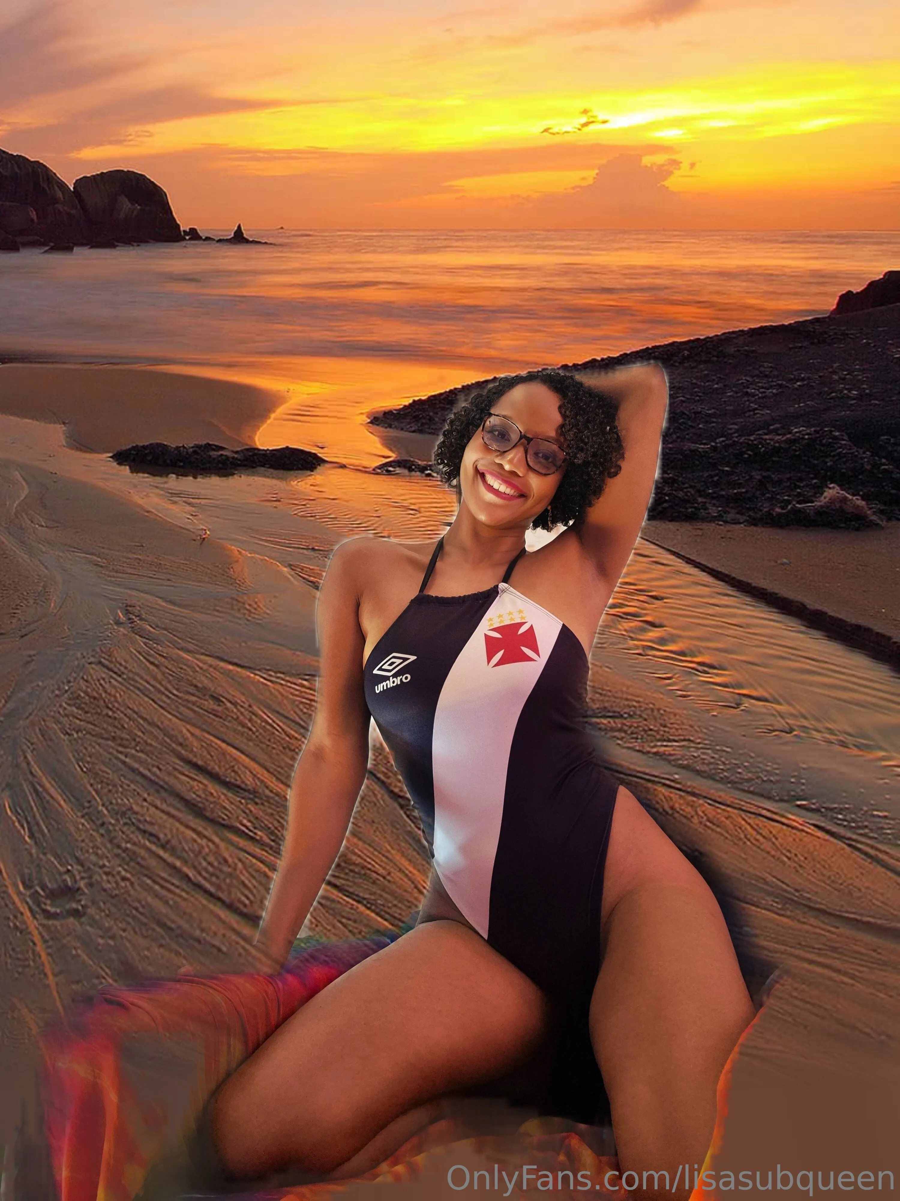 Lisa's Teasers♡ Video call & Customs @lisasubqueen porn hub