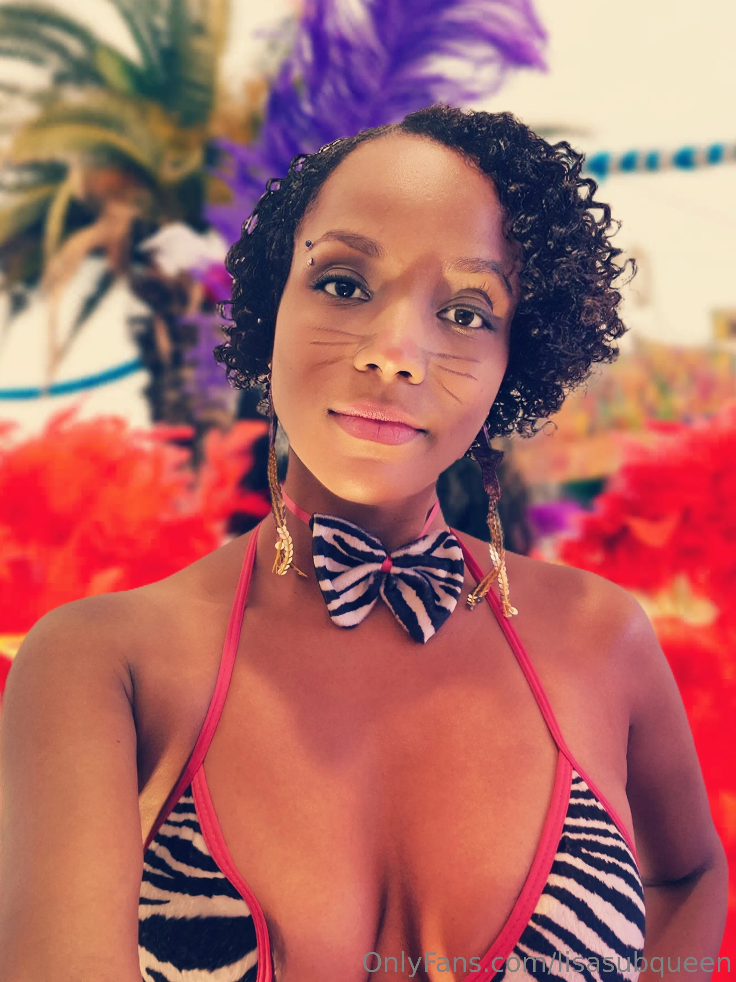 Lisa's Teasers♡ Video call & Customs @lisasubqueen daddy