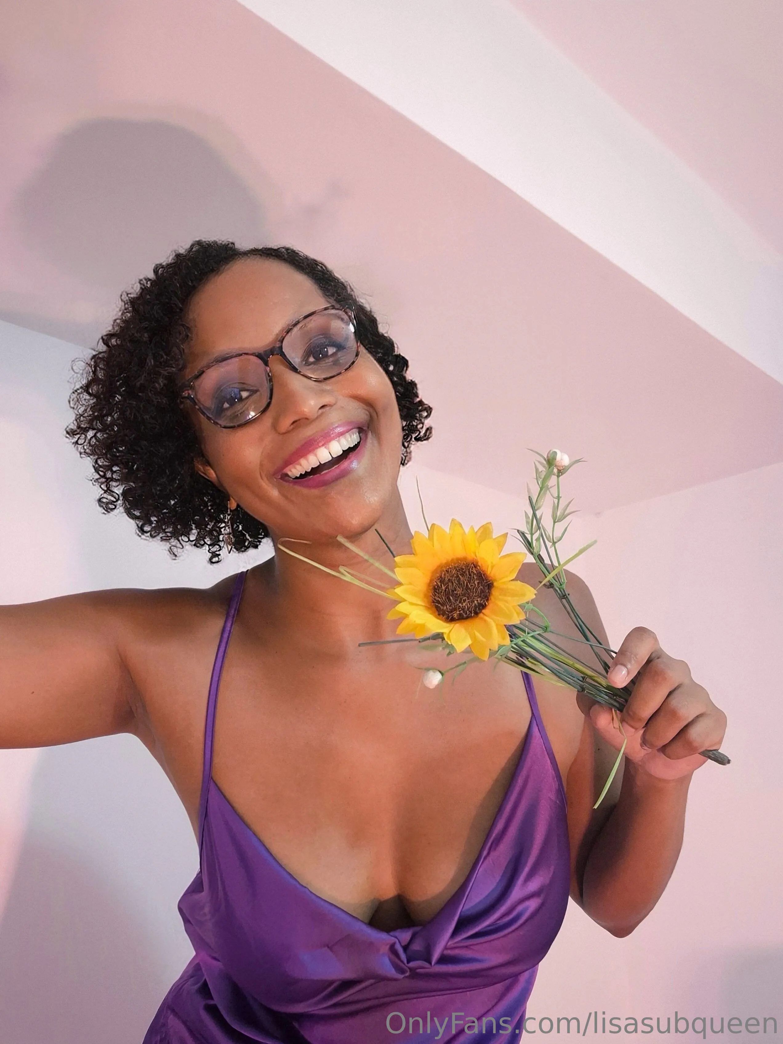 Lisa's Teasers♡ Video call & Customs @lisasubqueen cory chase