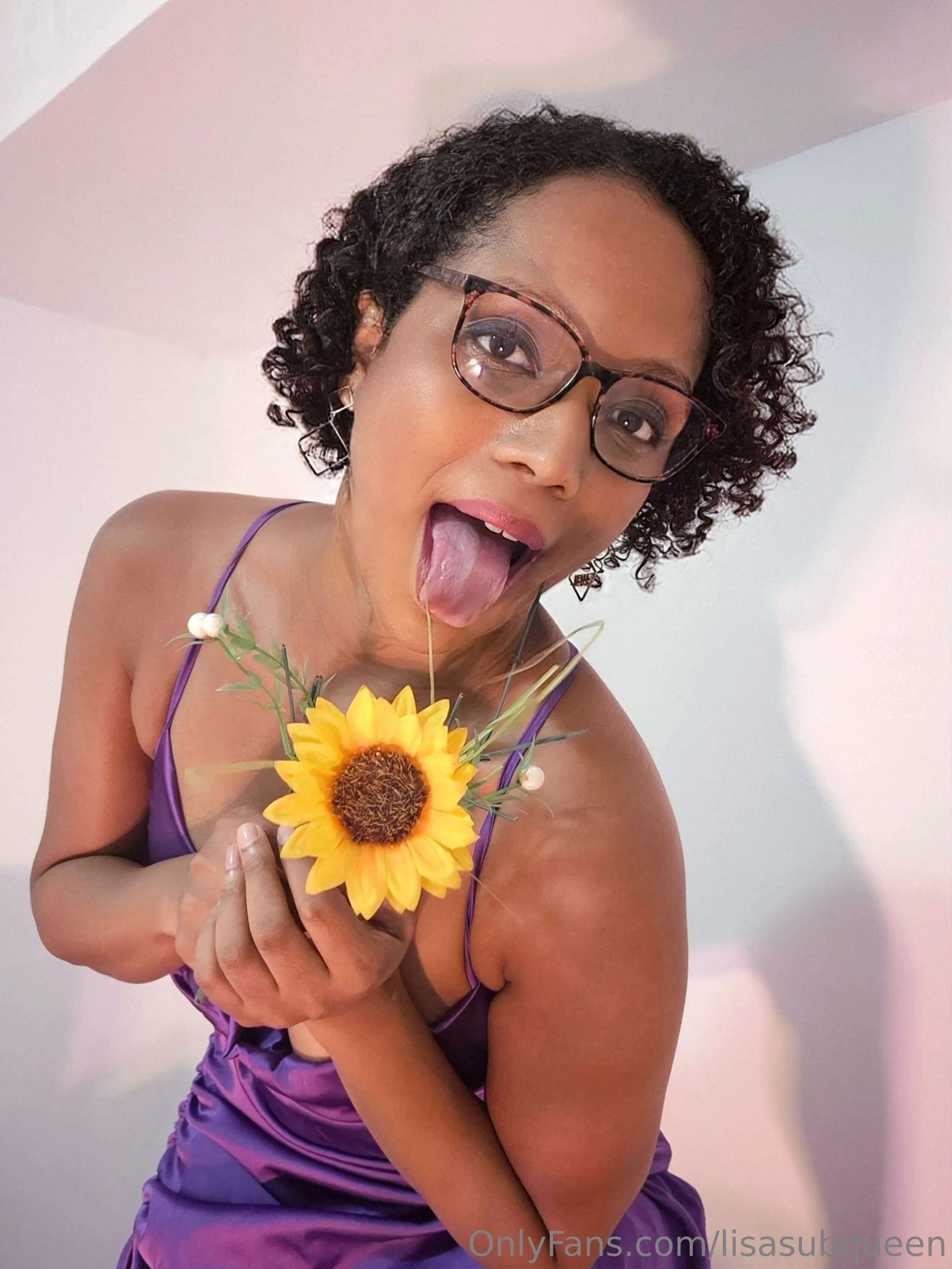 Lisa's Teasers♡ Video call & Customs handjob