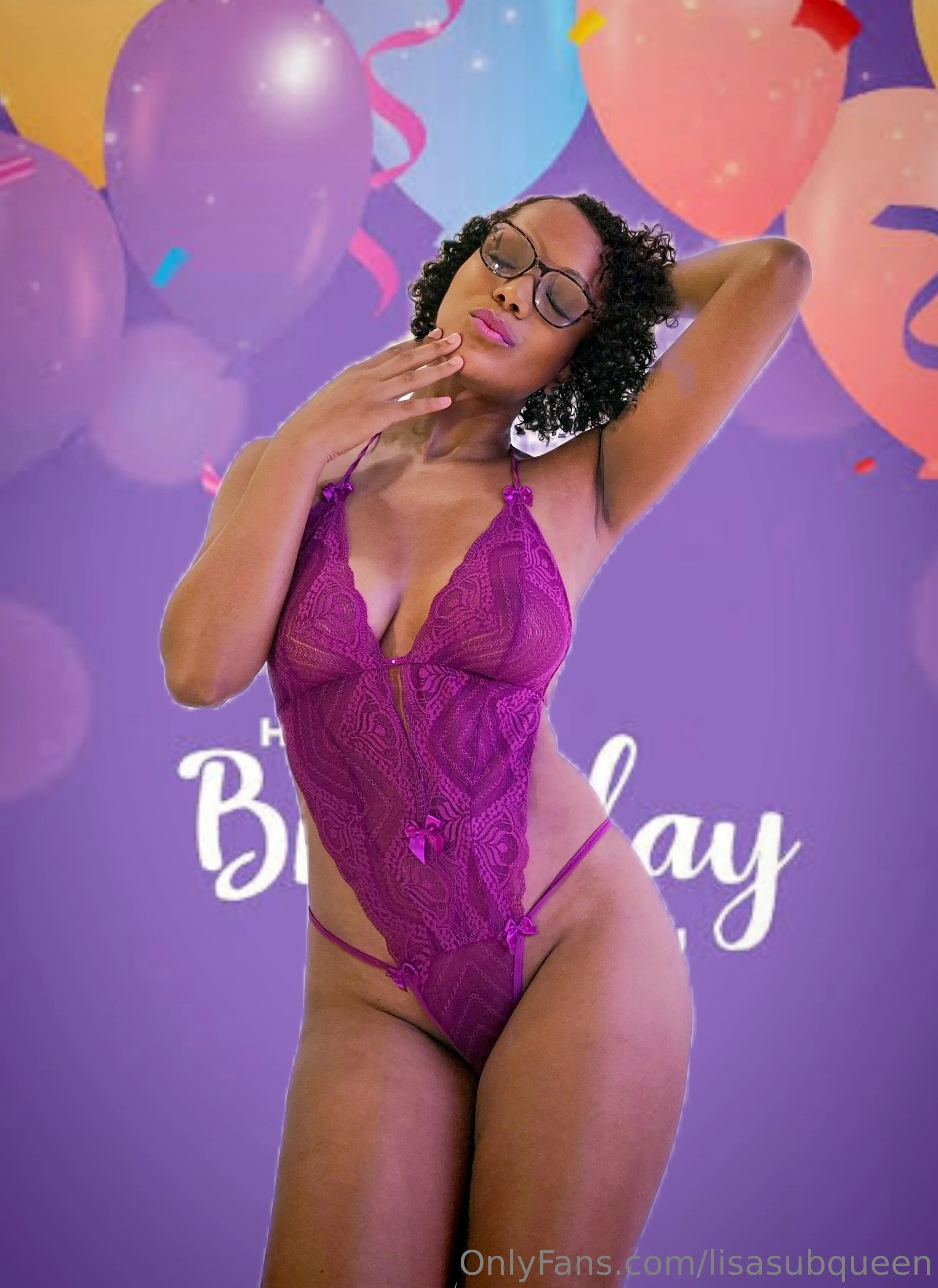 Lisa's Teasers♡ Video call & Customs full porn