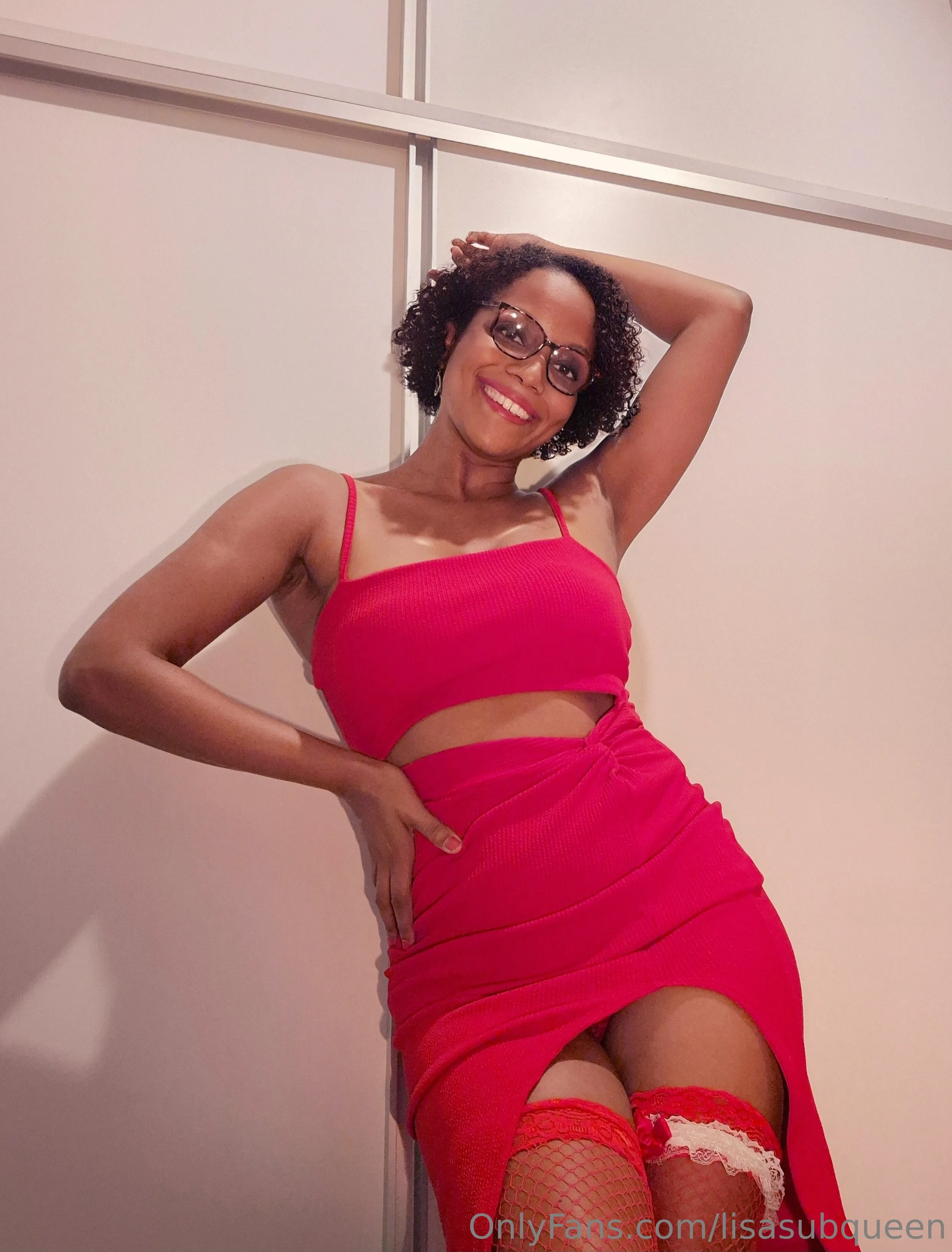 Lisa's Teasers♡ Video call & Customs