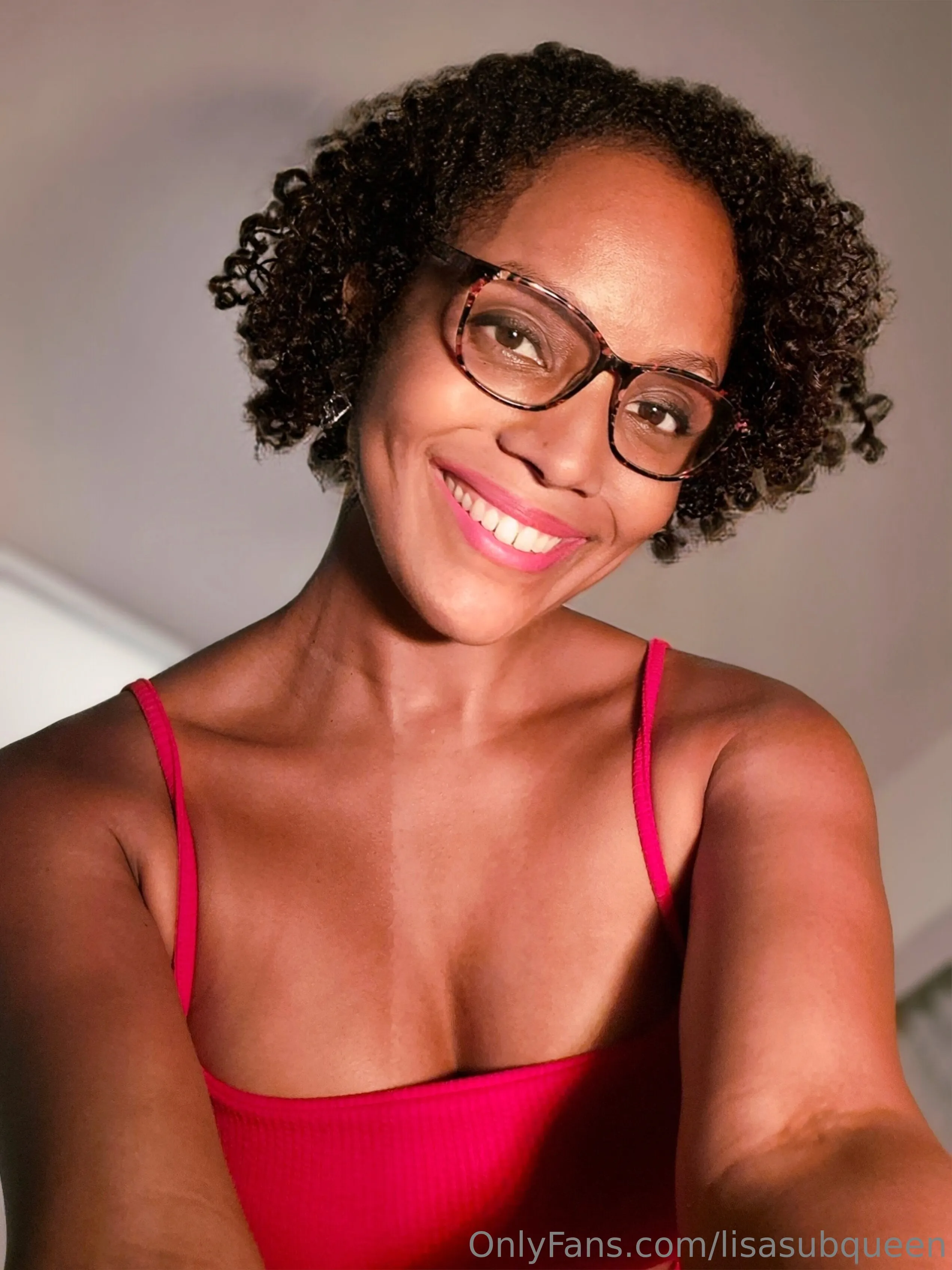 Lisa's Teasers♡ Video call & Customs @lisasubqueen alex adams