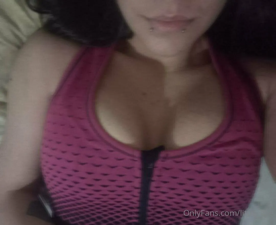 FREE SUBSCRIPTION @lilith9407 🖤Photos and videos  🖤 Custom content  🖤 Sexting 24/7  🖤Virtual girlfriend  🖤 Fetishes frie