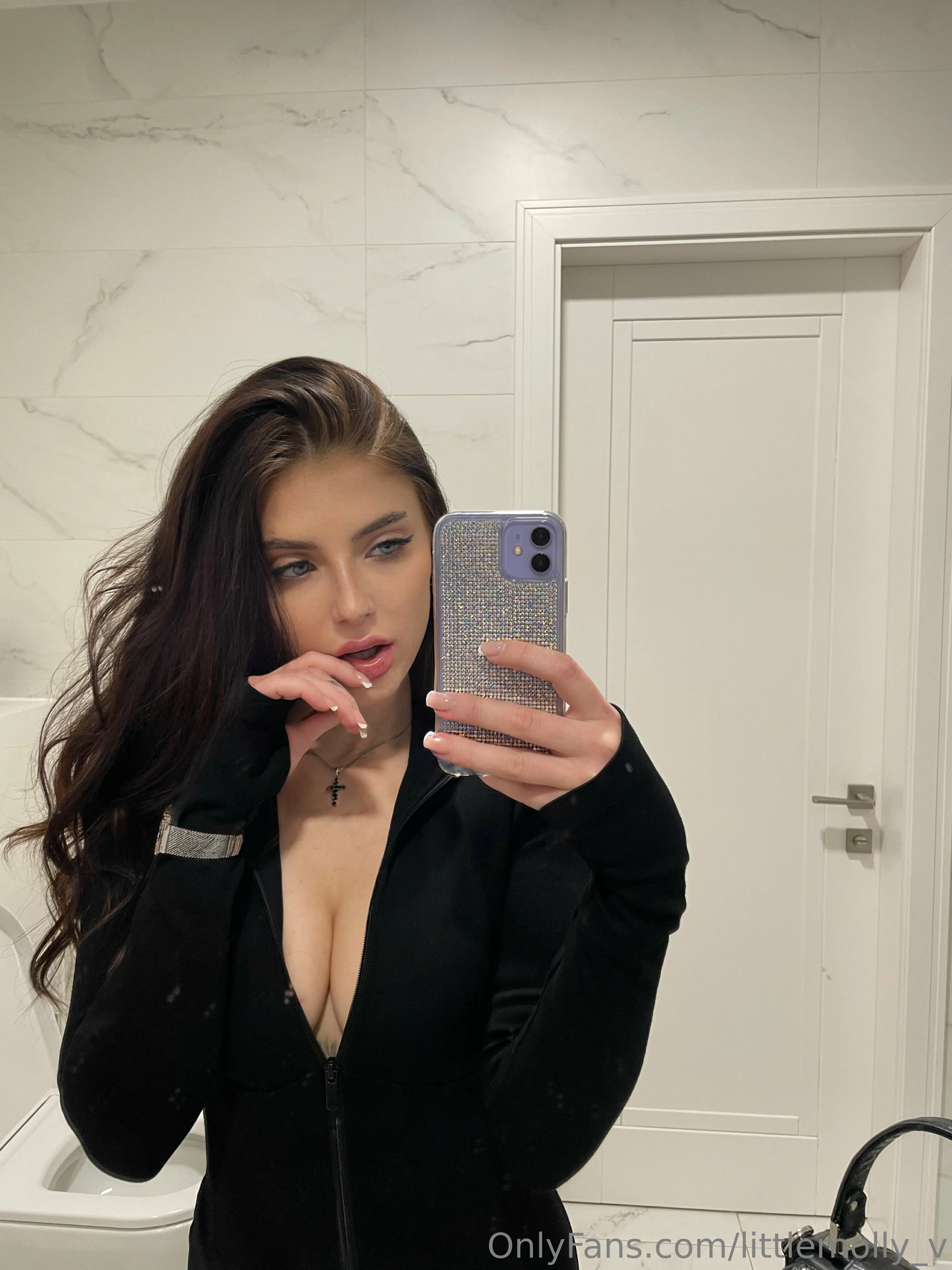 If you get cold, remember that look, that warmth and that moment. It lives in you🔥