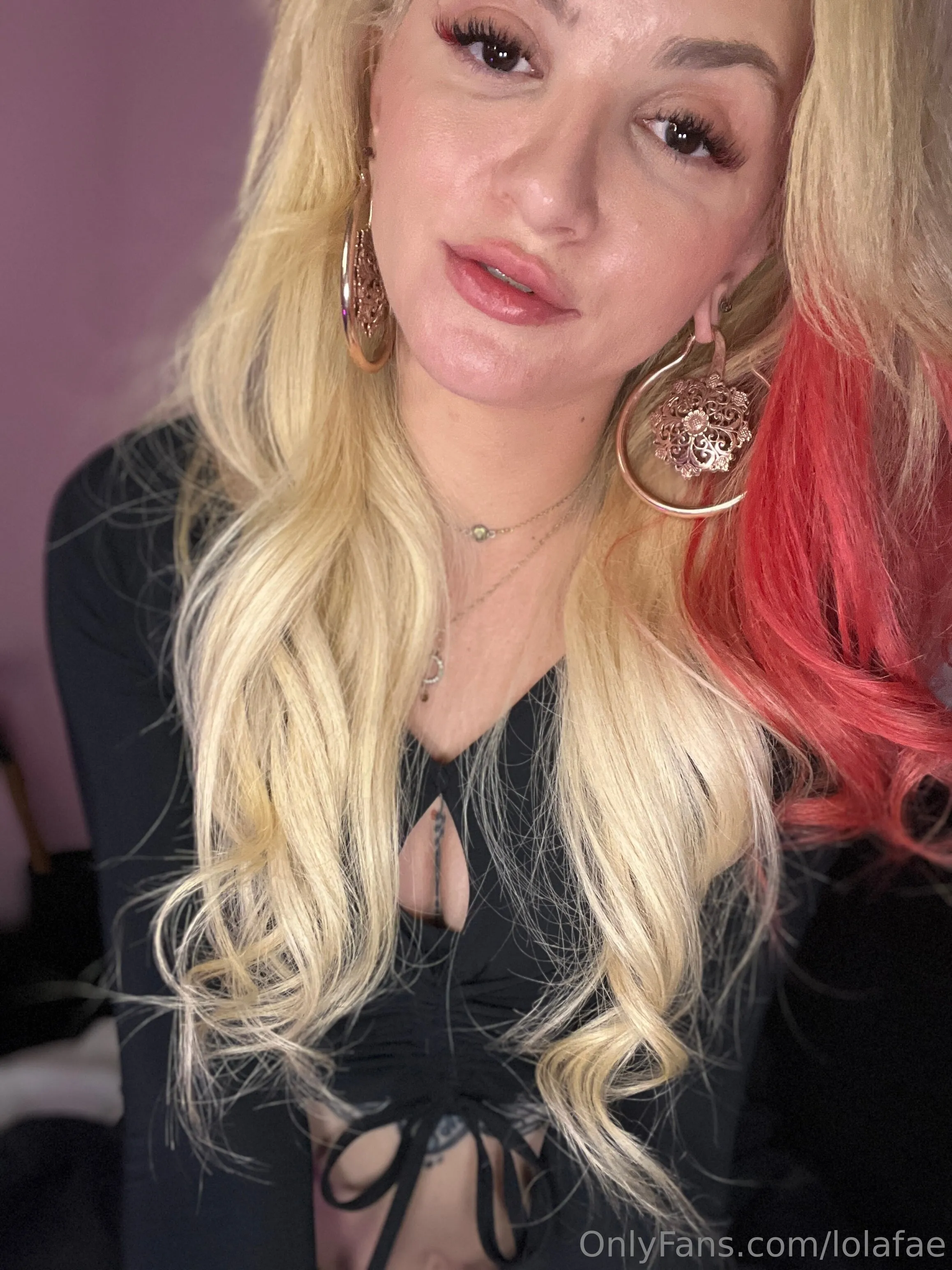 Lola Fae @lolafae eporner