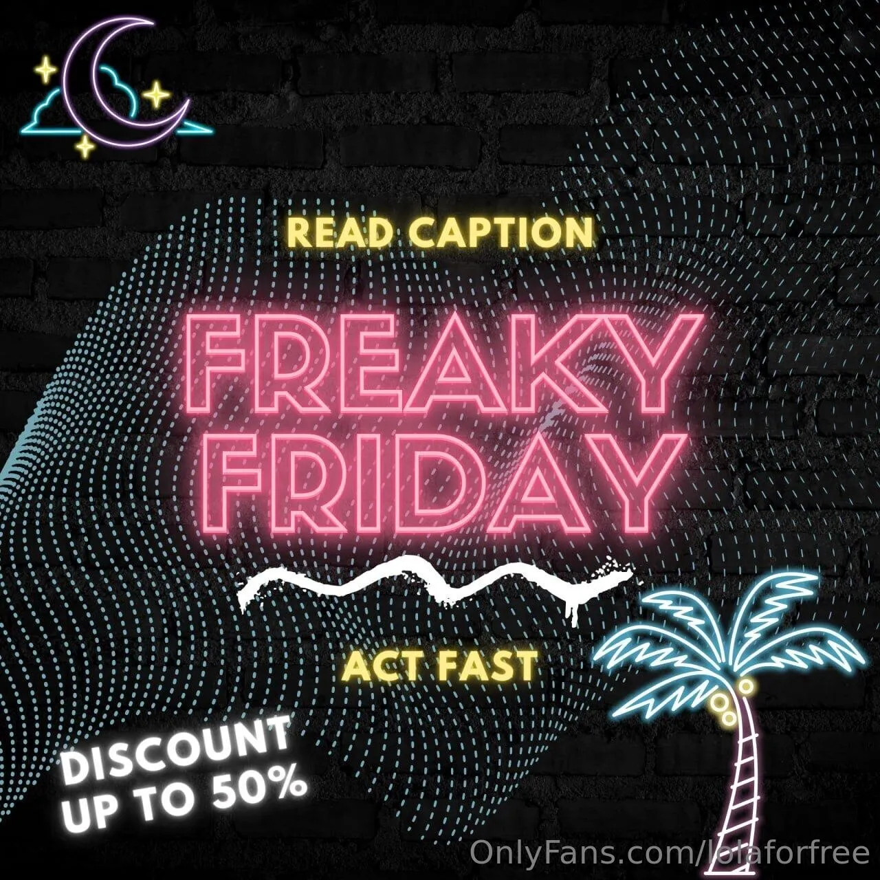 🟢 LOLA / ur big natural titty gf @lolaforfree instagram