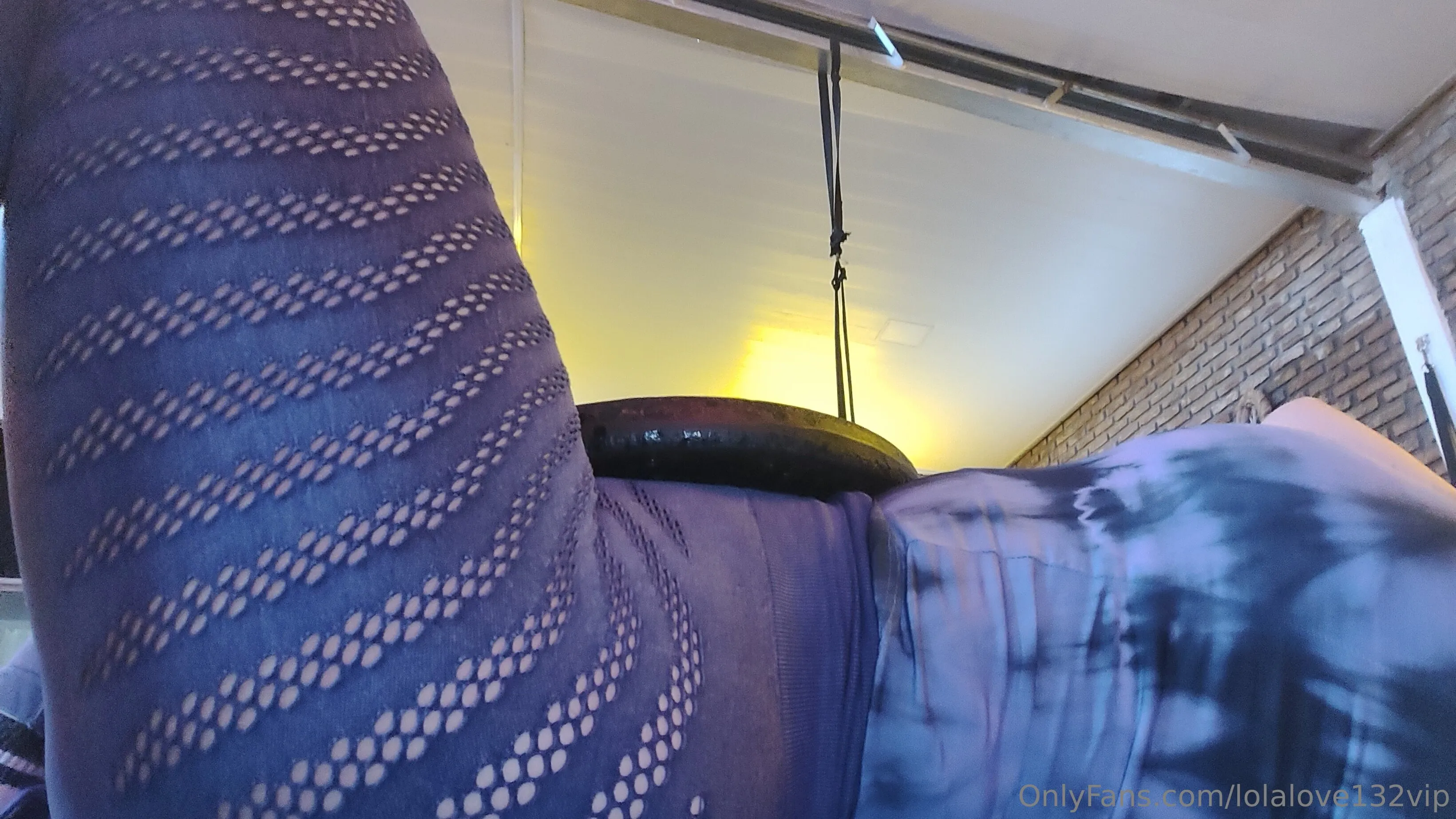 Lola 🩷 @lolalove132vip nude leaks