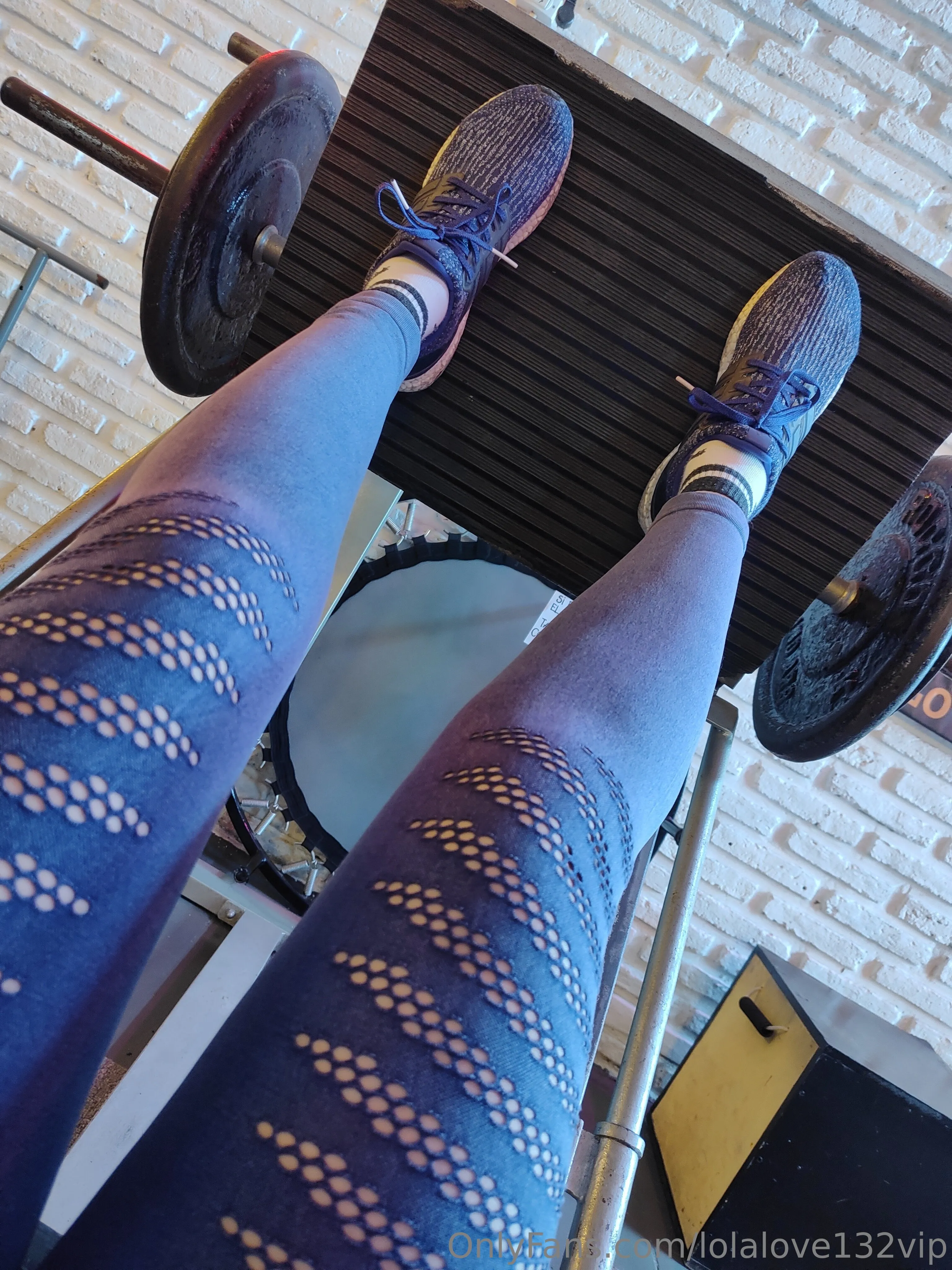 Lola 🩷 porn videos