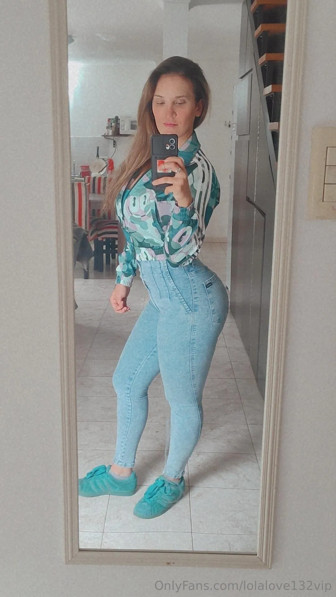 Lola 🩷 @lolalove132vip sex tape