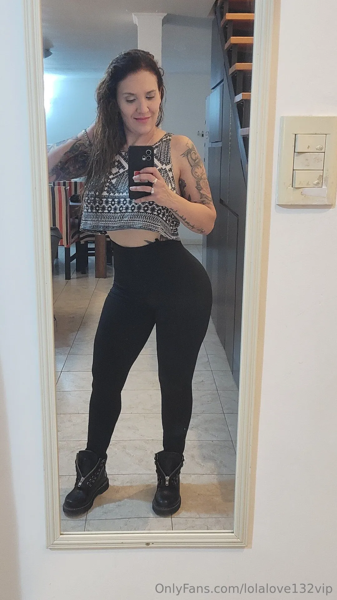 Lola 🩷 @lolalove132vip only fans