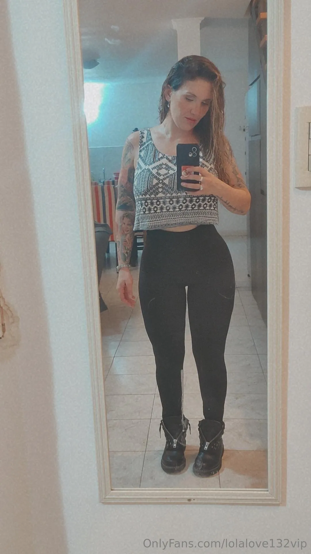 Lola 🩷 @lolalove132vip leaked onlyfans