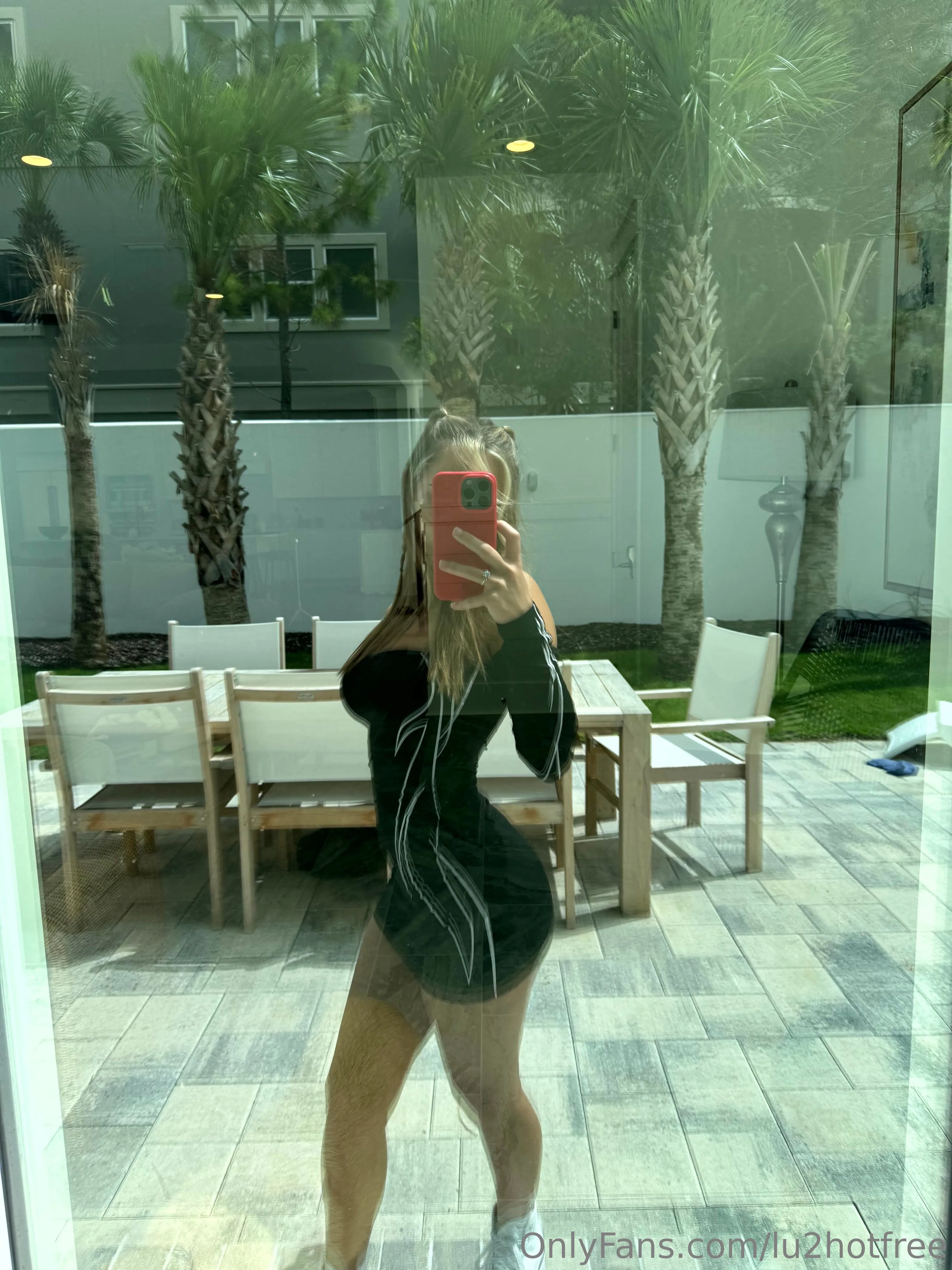 Heather Summers 💞 @lu2hotfree leaked