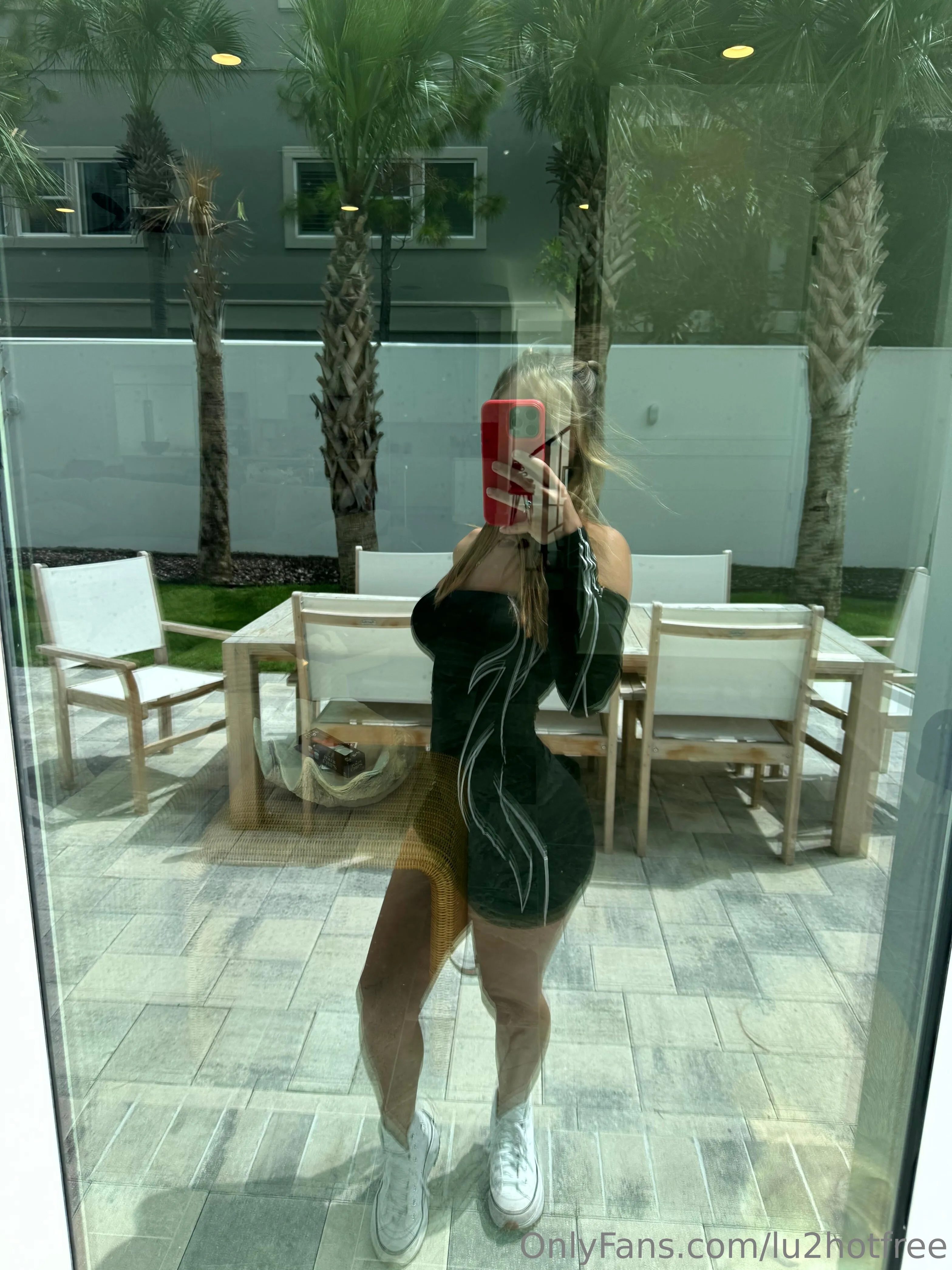 Heather Summers 💞 @lu2hotfree leaks