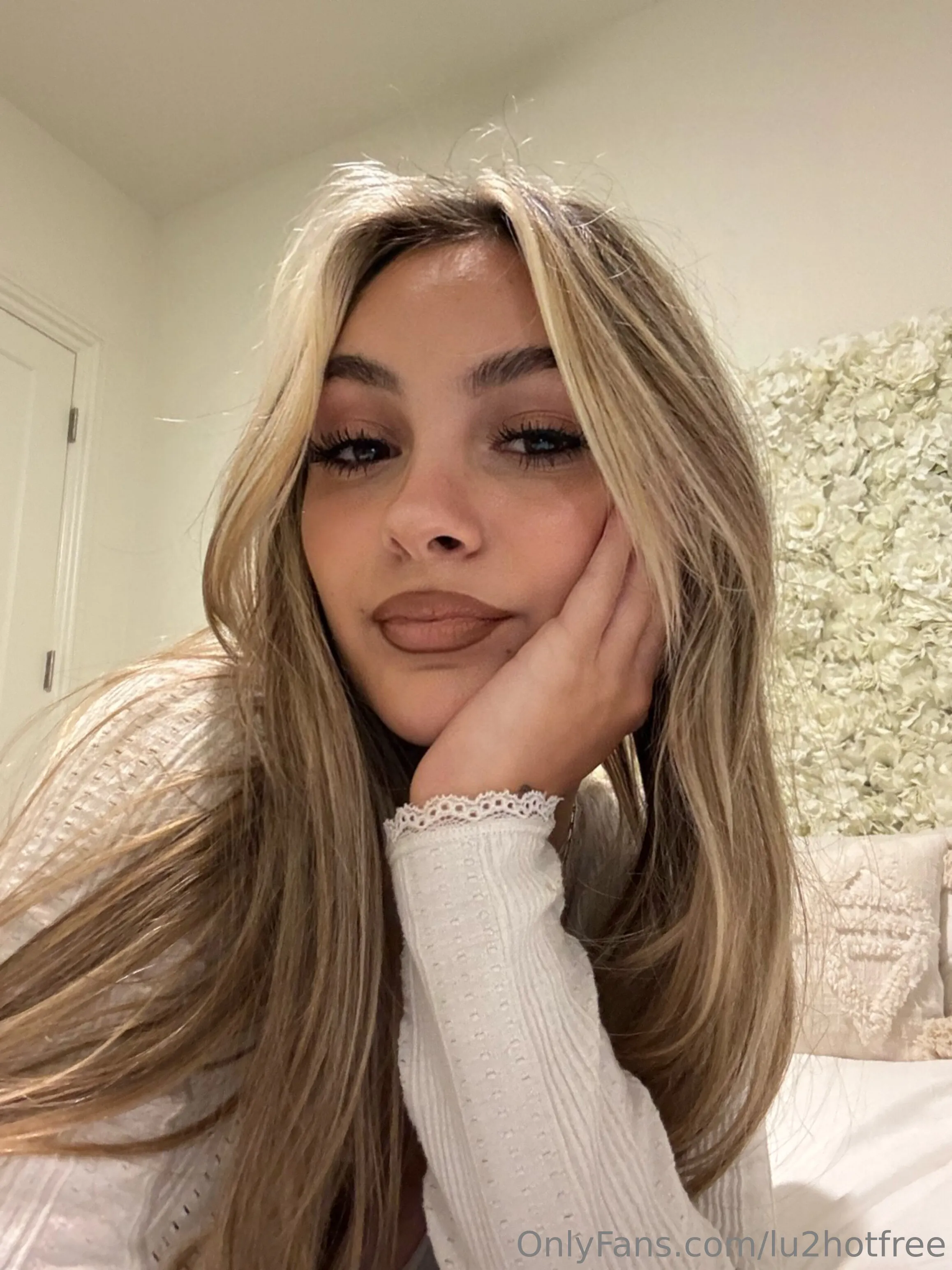 Heather Summers 💞