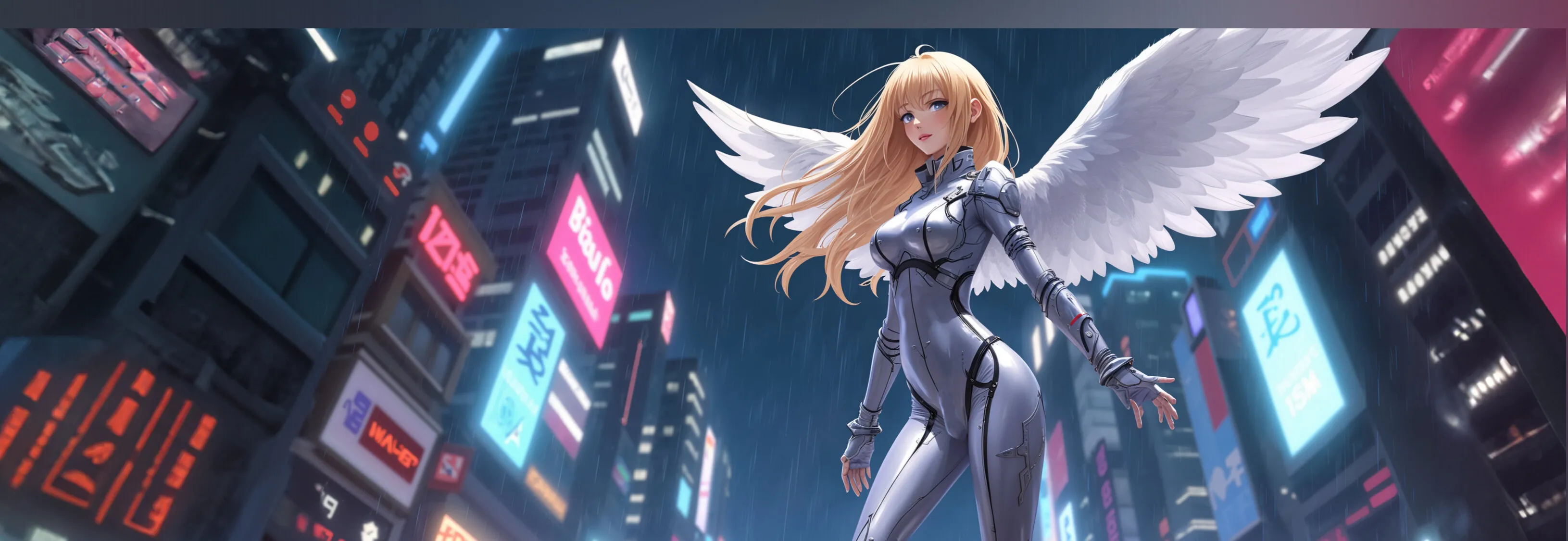 Luna Moon🏳️‍⚧️