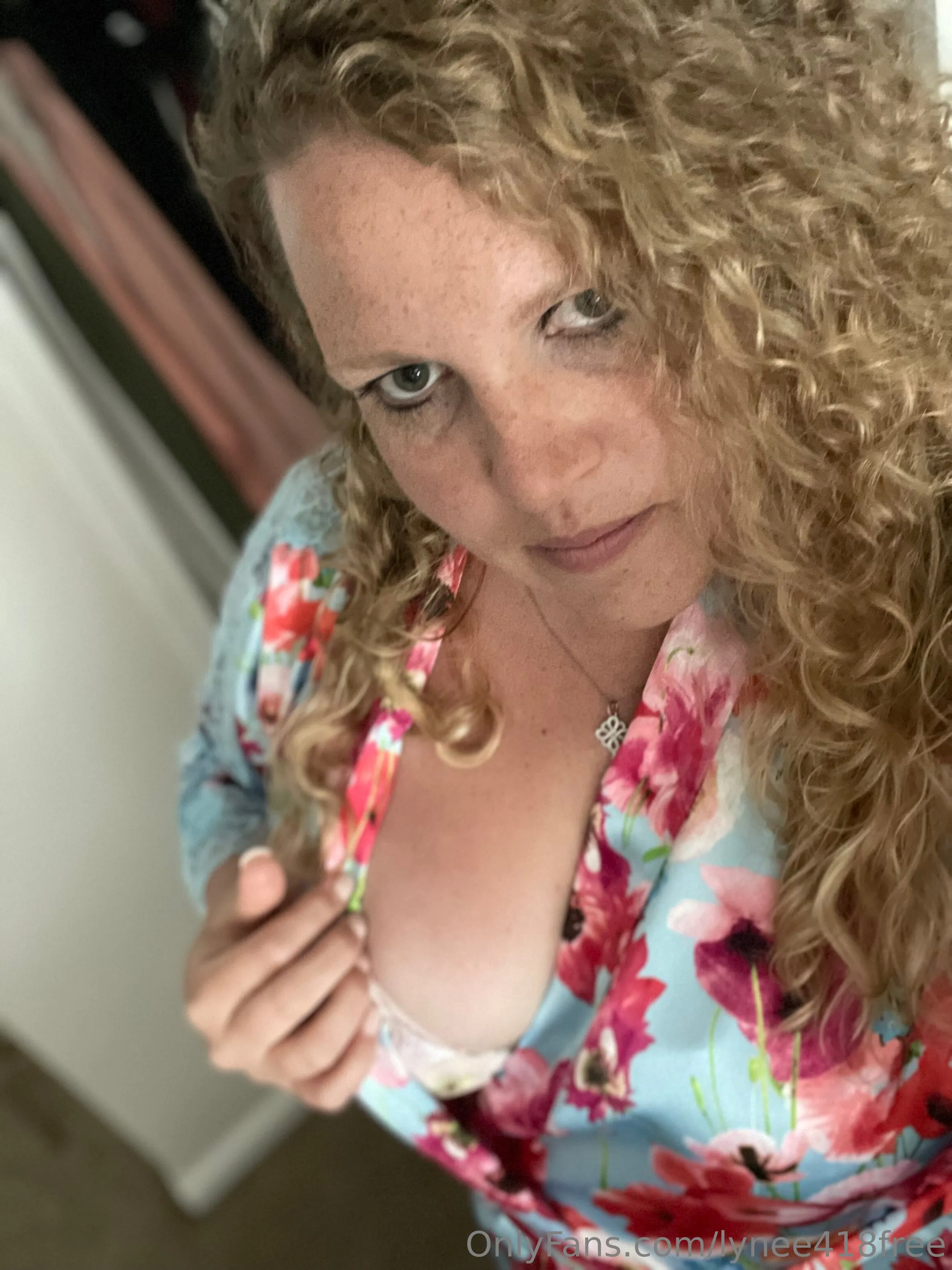 Lynee418* @lynee418free images