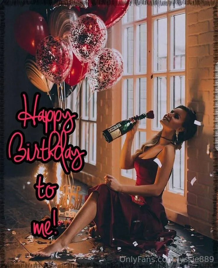 Lyssie889 family therapy