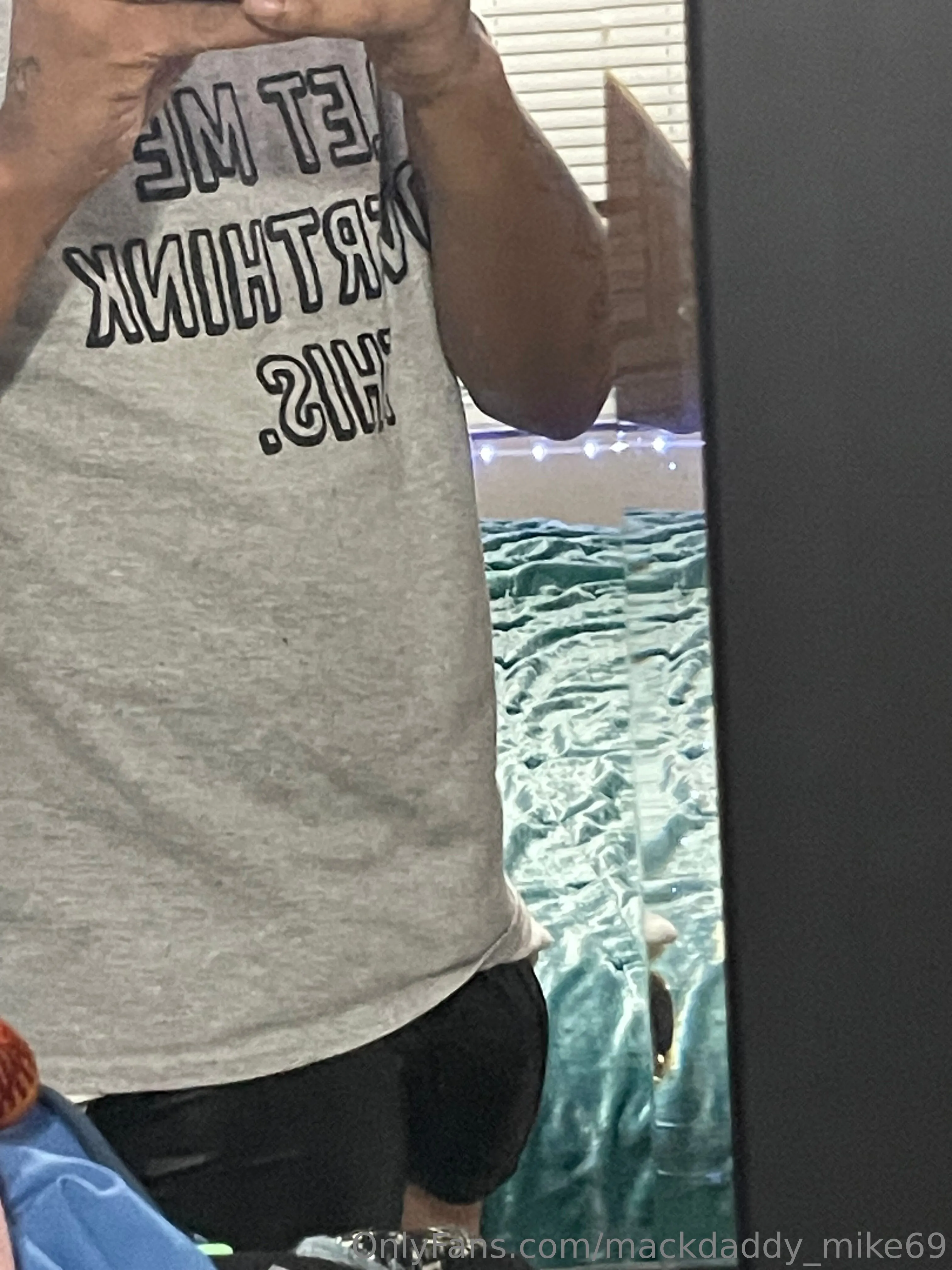 Mr.Beat_them_Cheeks314