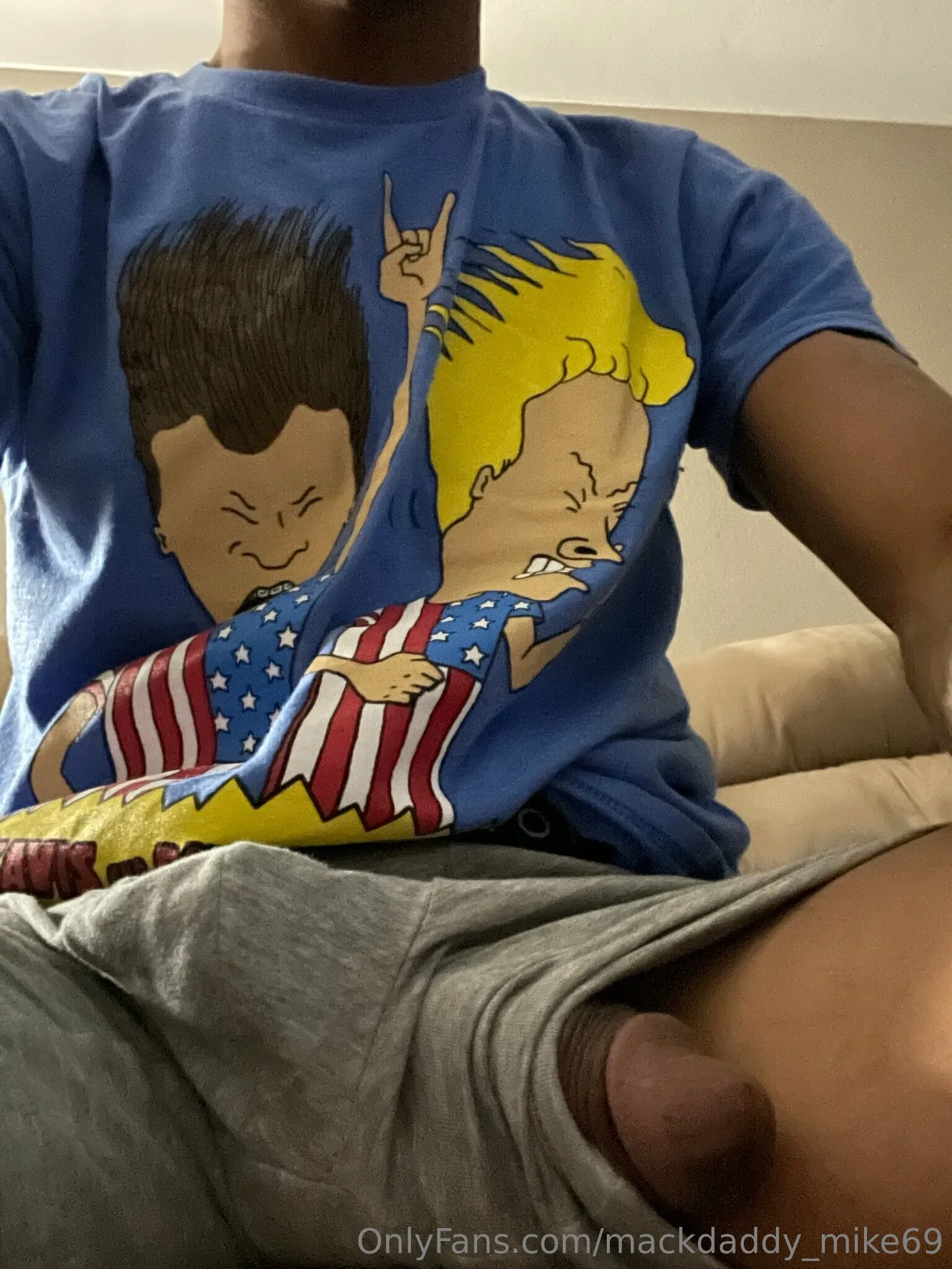 Mr.Beat_them_Cheeks314 @mackdaddy_mike69 stepdad