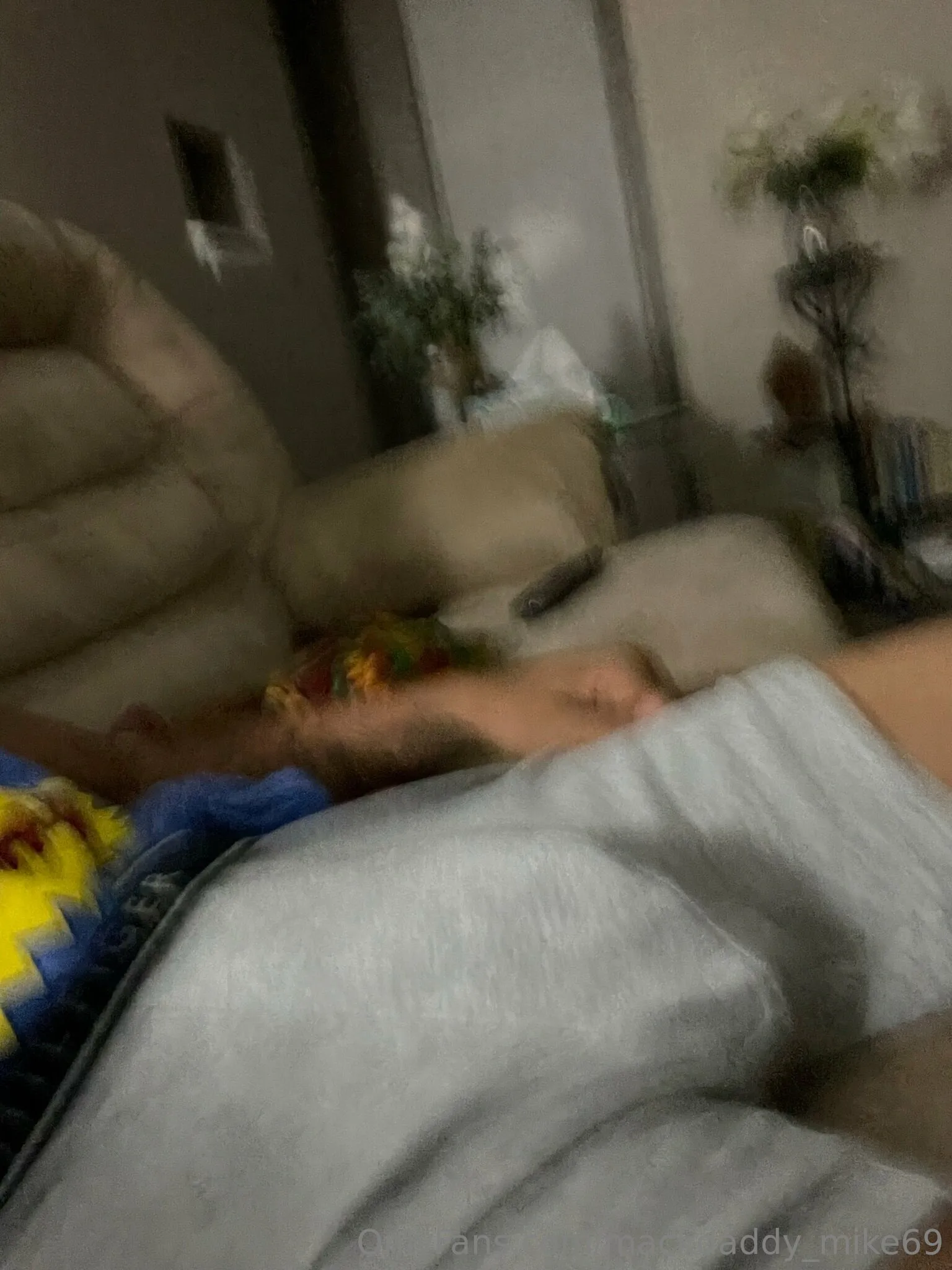 Mr.Beat_them_Cheeks314 step mom