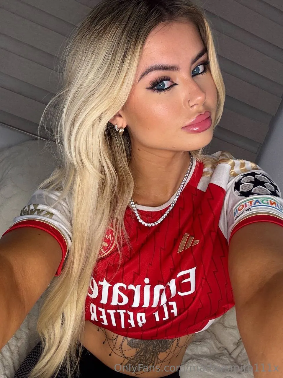 Maddysmith111 @maddysmith111x hd