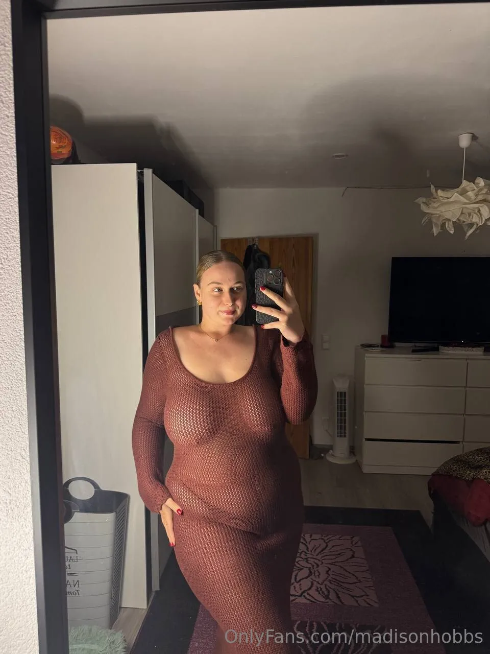 Madison🍉 pornography