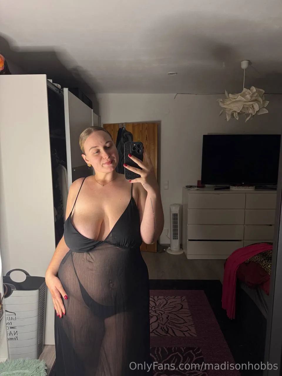 Madison🍉 @madisonhobbs pegging