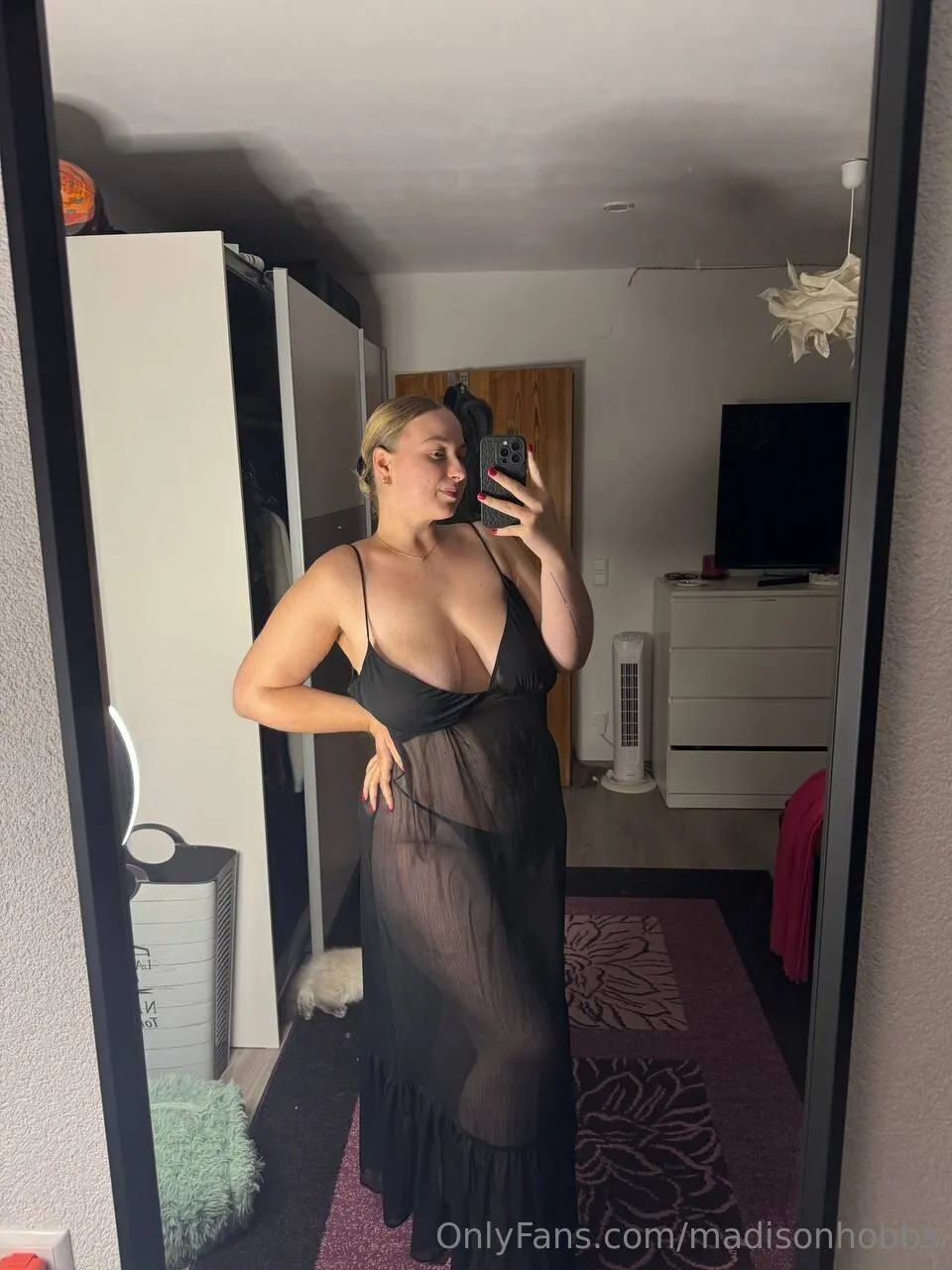 Madison🍉 @madisonhobbs mom