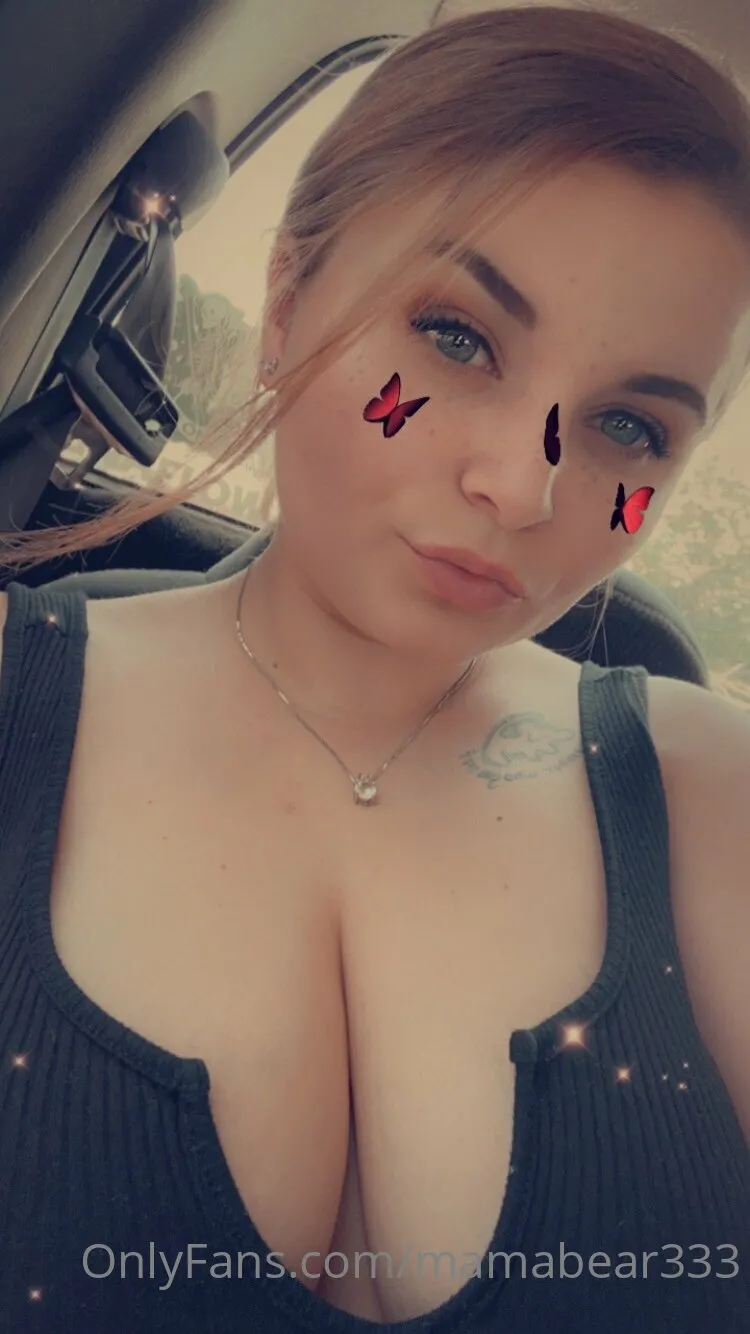 Mariah leaked videos