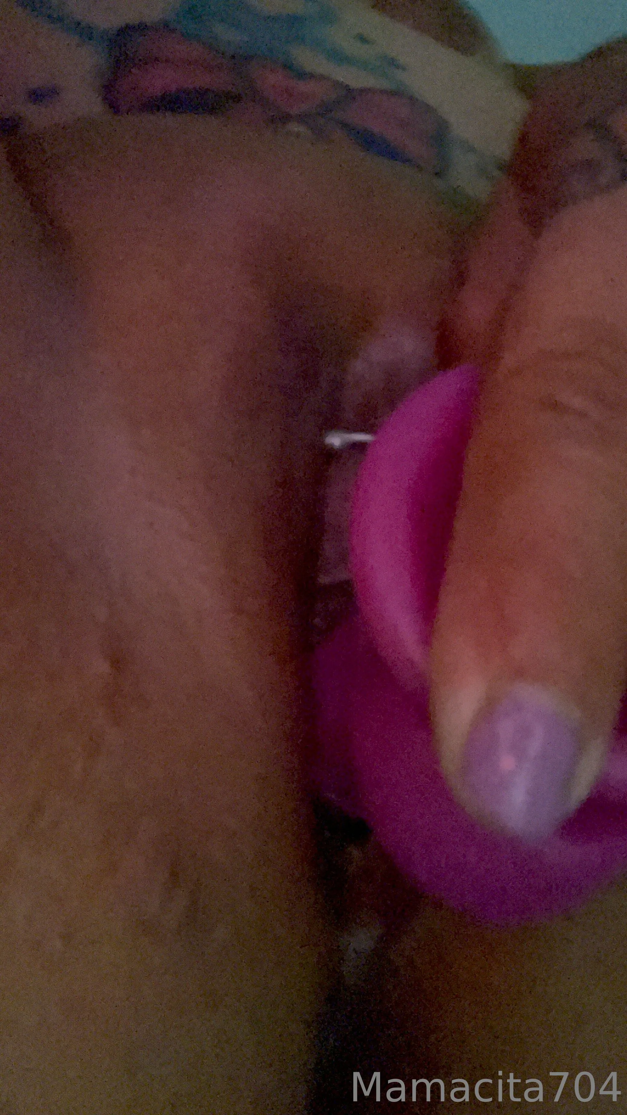 TATTOOED THOT hot pictures