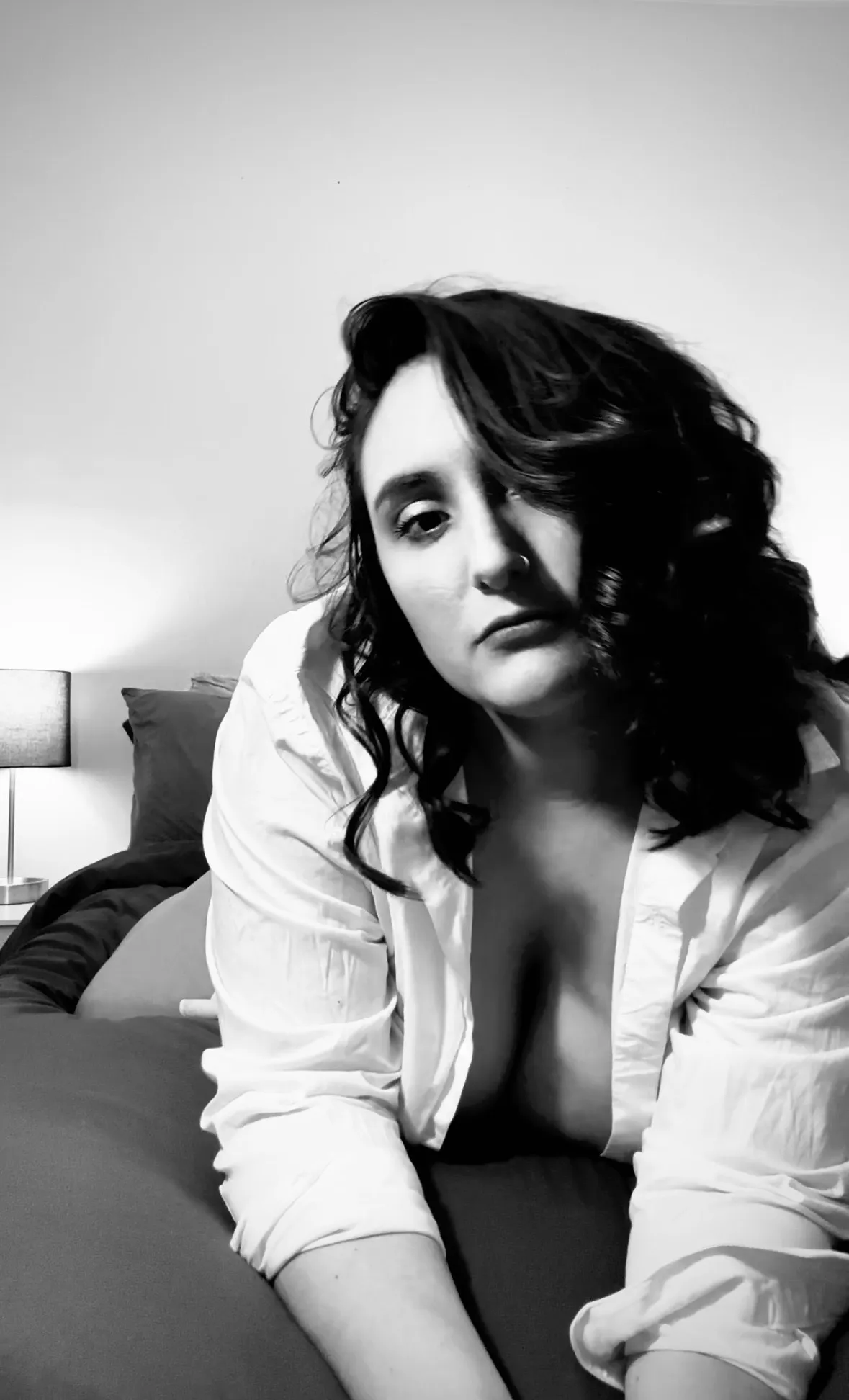 Mamí Mikey ❤️‍🔥