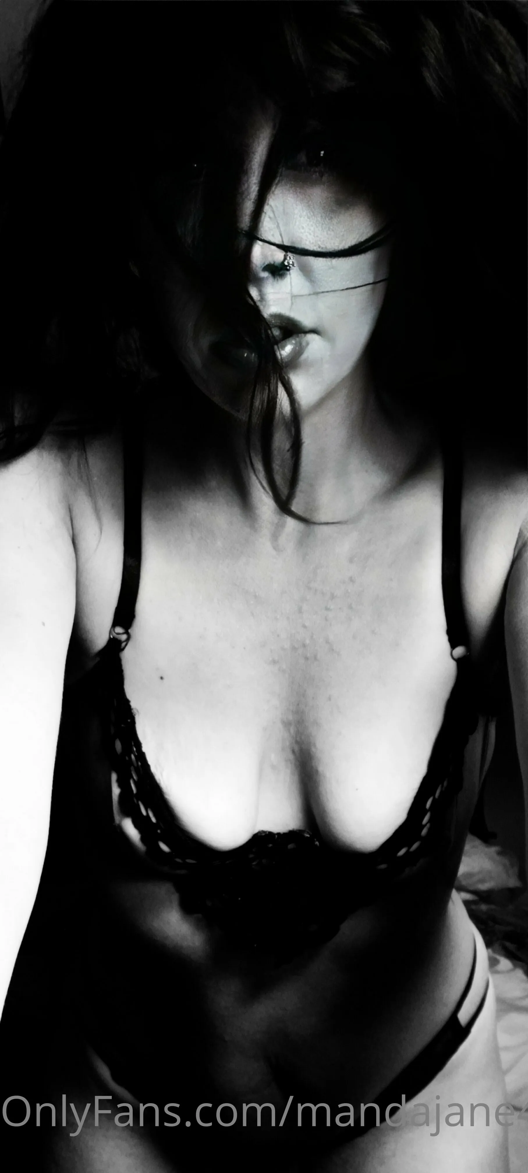 Mandajane47 @mandajane47free exclusive content - 4 fans loved this post