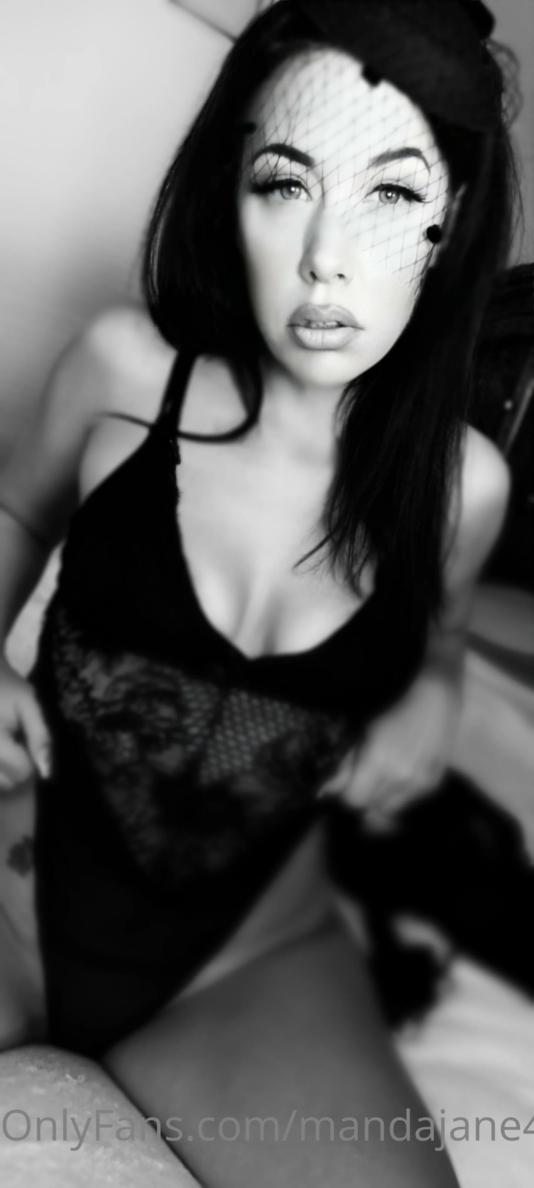 Mandajane47 pictures
