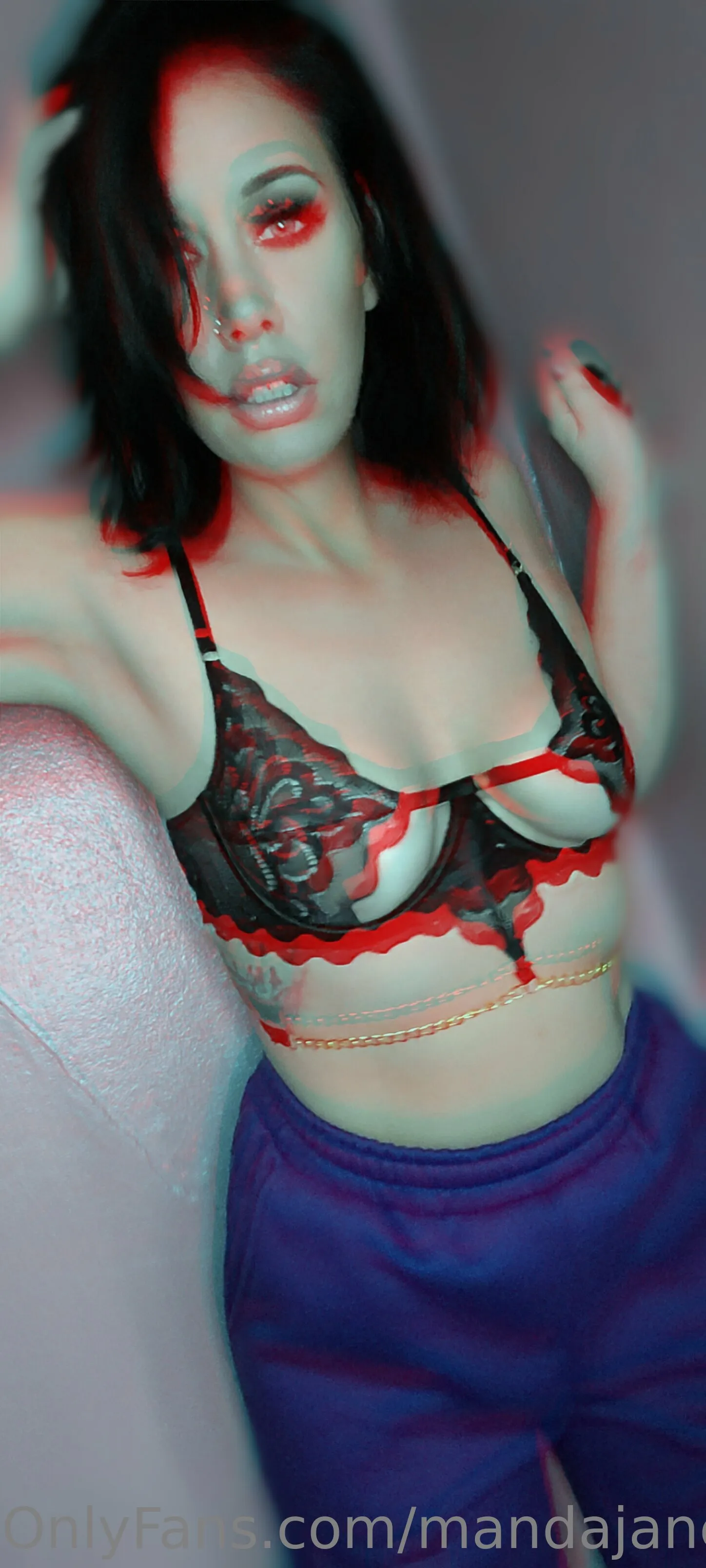 Mandajane47 @mandajane47free selfies