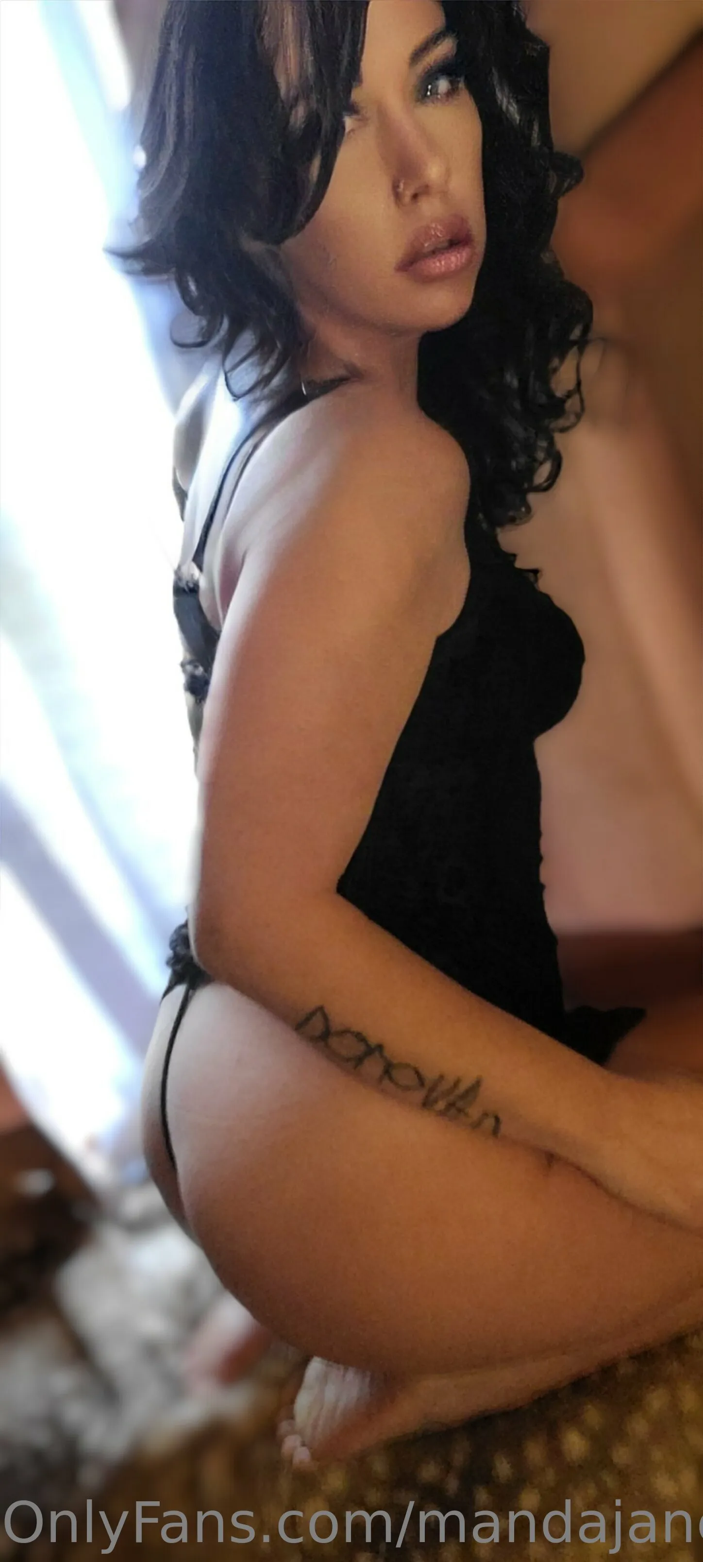 Mandajane47 @mandajane47free images