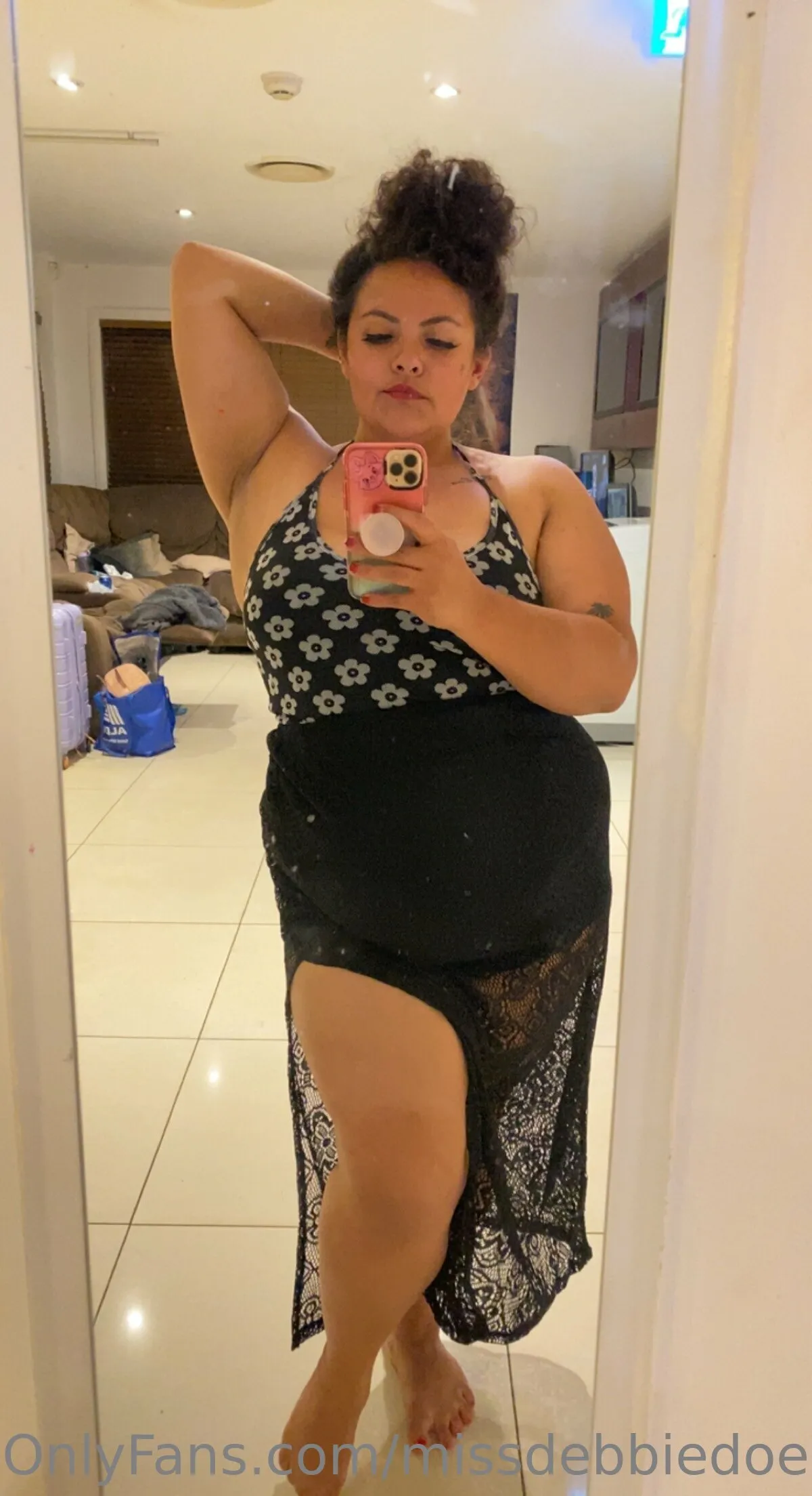 Miss Mandy @mandycc87 sexy photos