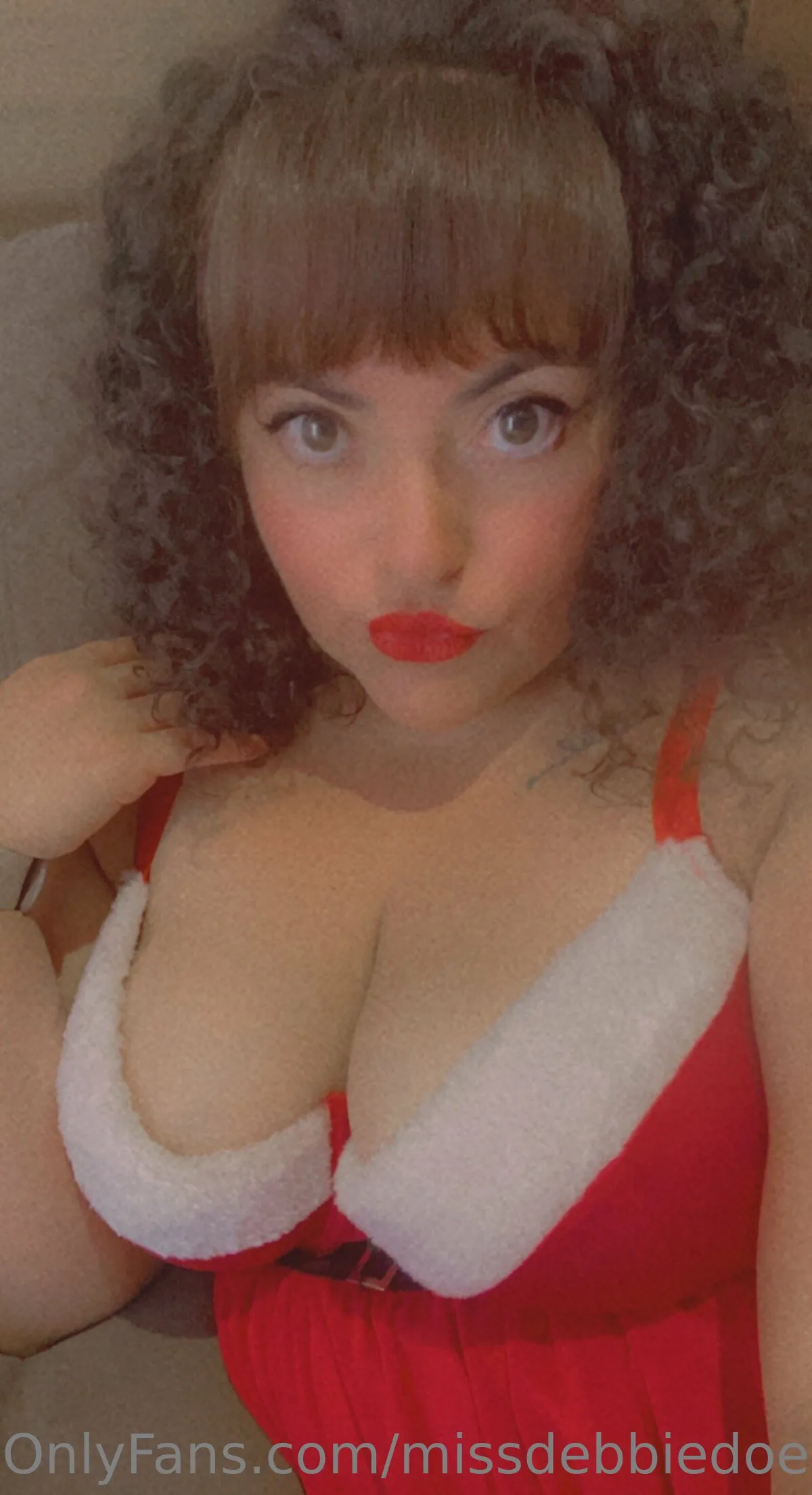 Miss Mandy @mandycc87 one piece