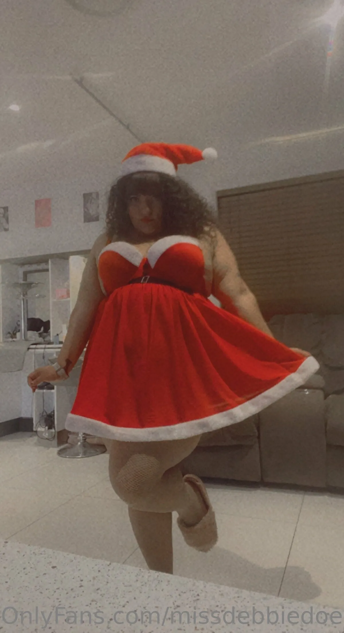 You can see me tonight @ Cuties in Narellan NSW