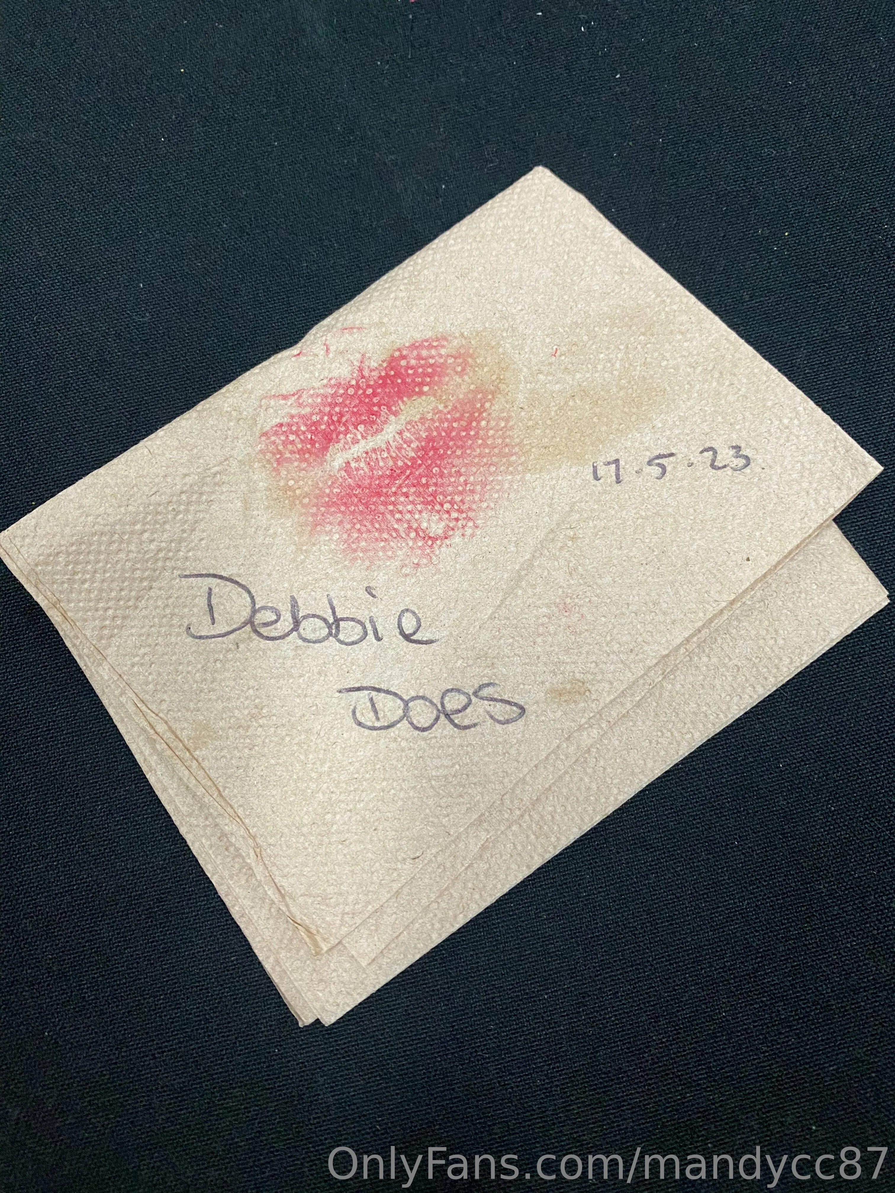 Miss Mandy @mandycc87 onlyfans angie