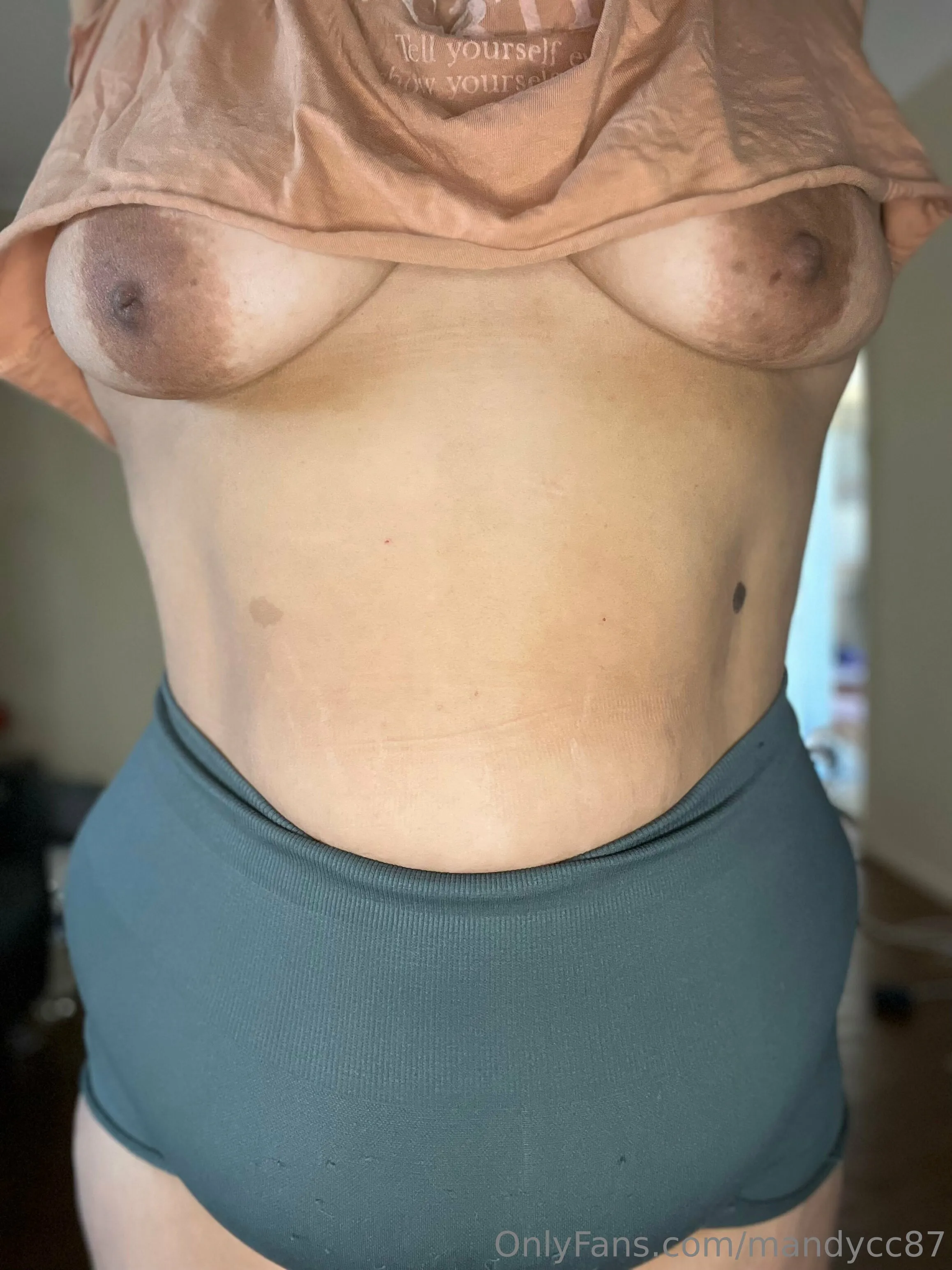 Miss Mandy @mandycc87 nudes onlyfans