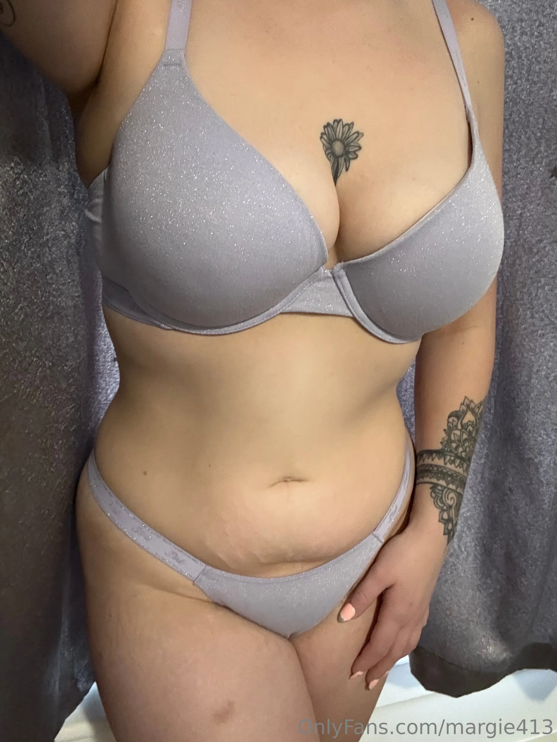 Good morning🥰😚